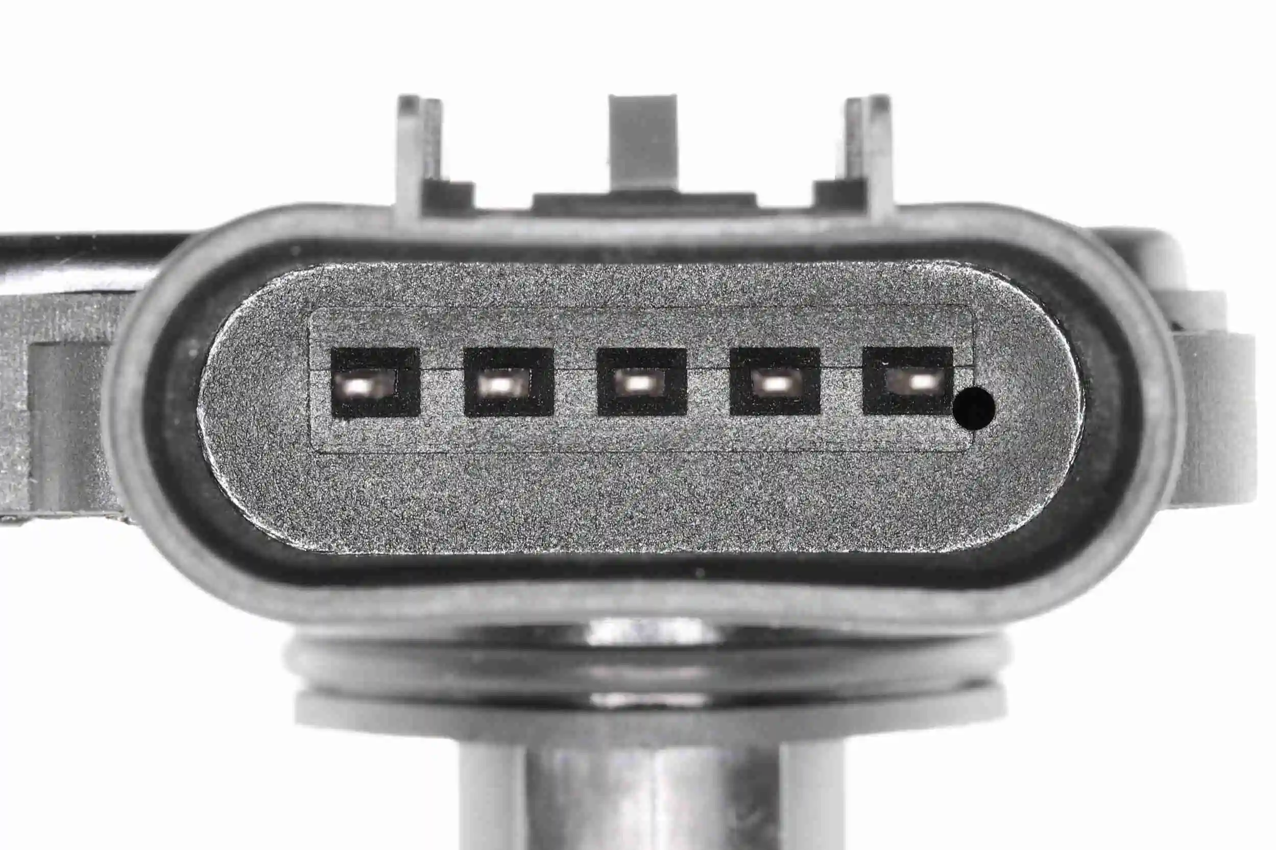 Débitmètre de masse d'air VEMO V51-72-0162