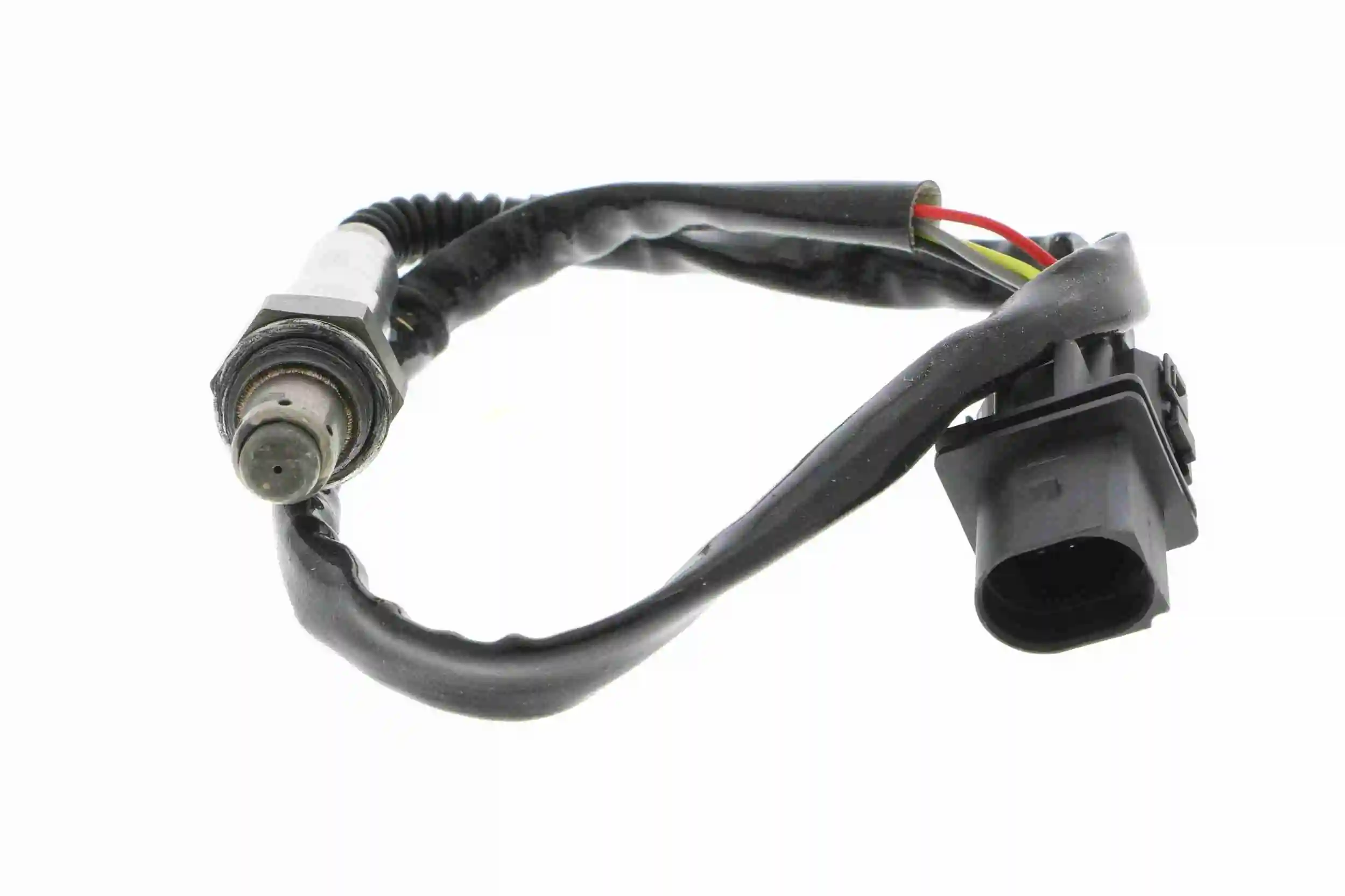 Sonde lambda VEMO V30-76-0038