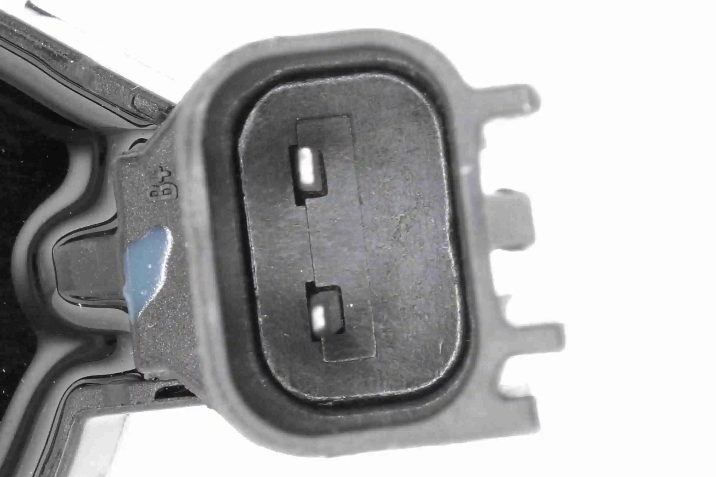 Bobine d'allumage VEMO V25-70-0045