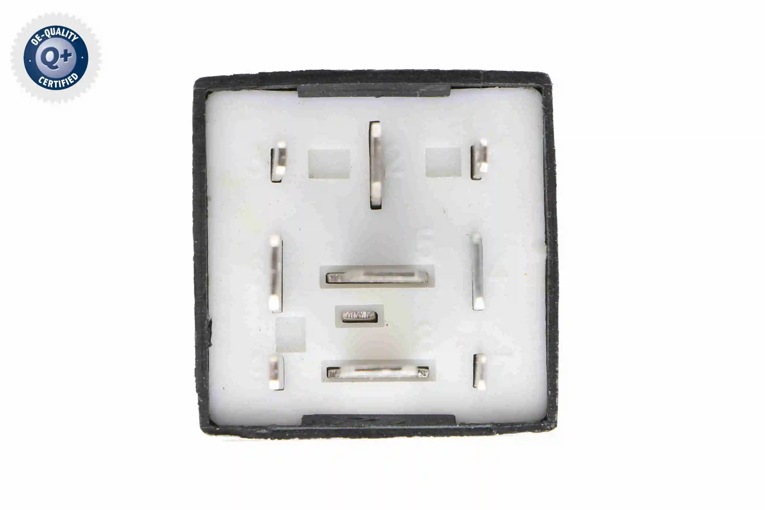 Relais, démarreur VEMO V15-71-1020