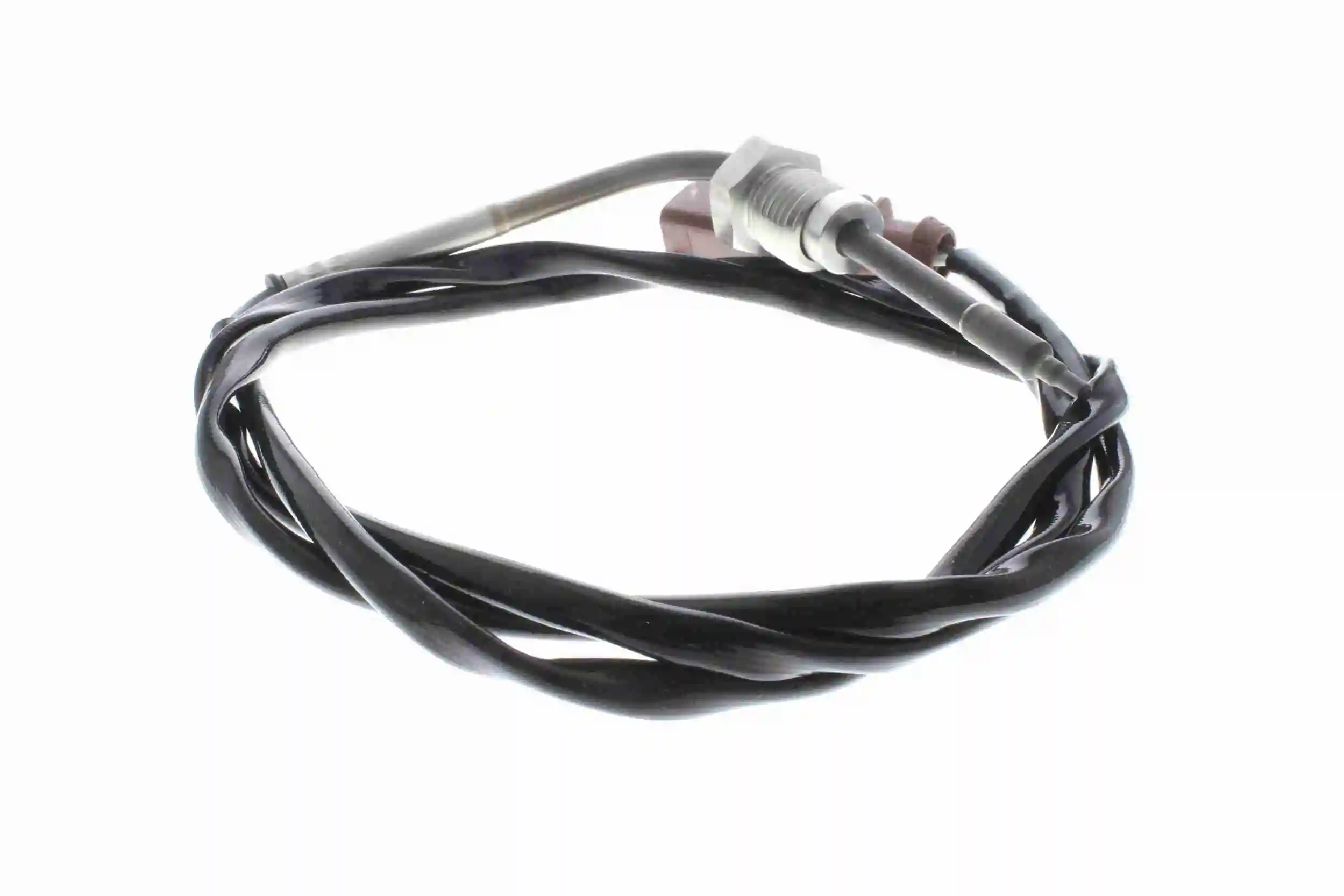 Capteur, température des gaz VEMO V10-72-1455