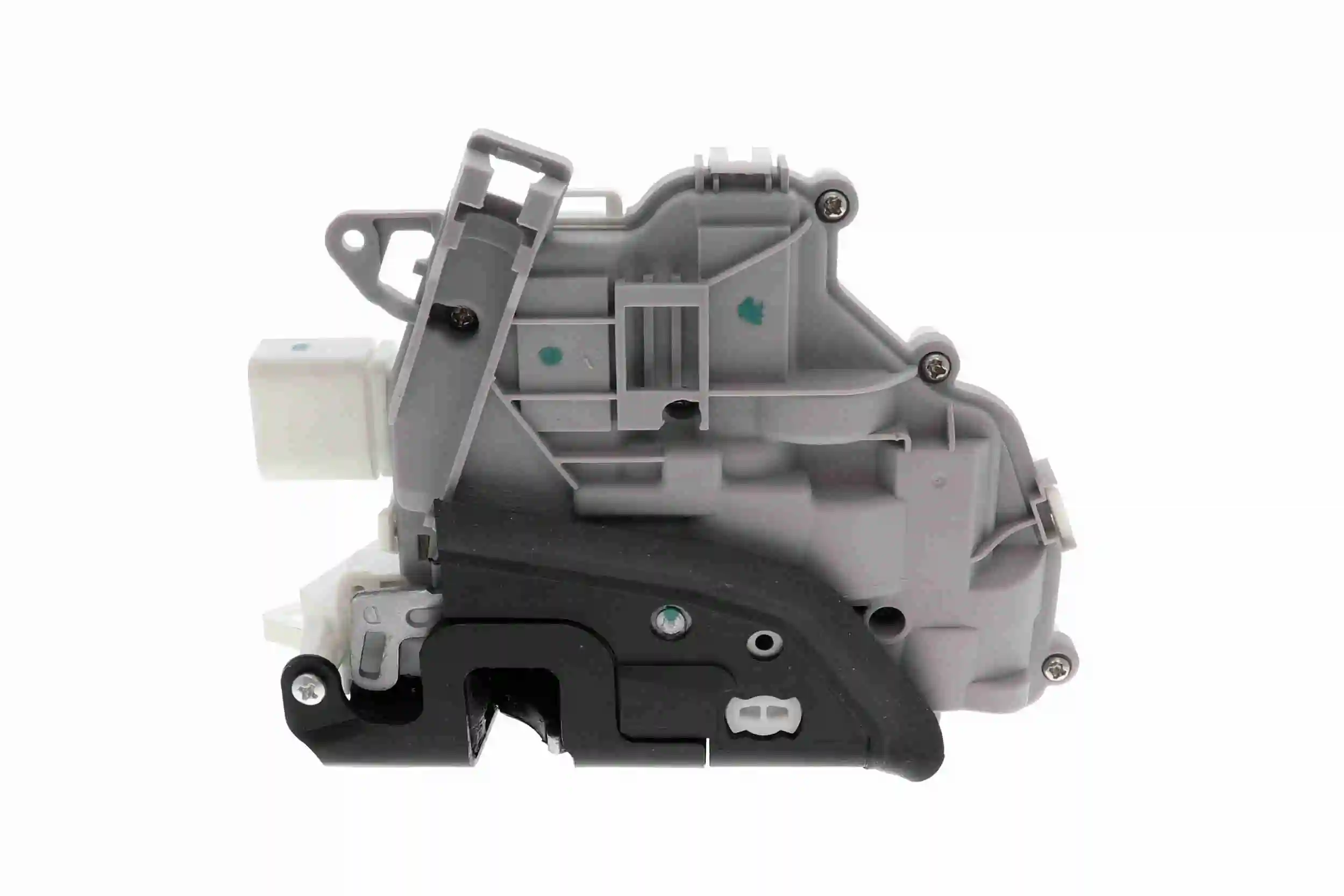 Serrure de porte VEMO V10-85-2371