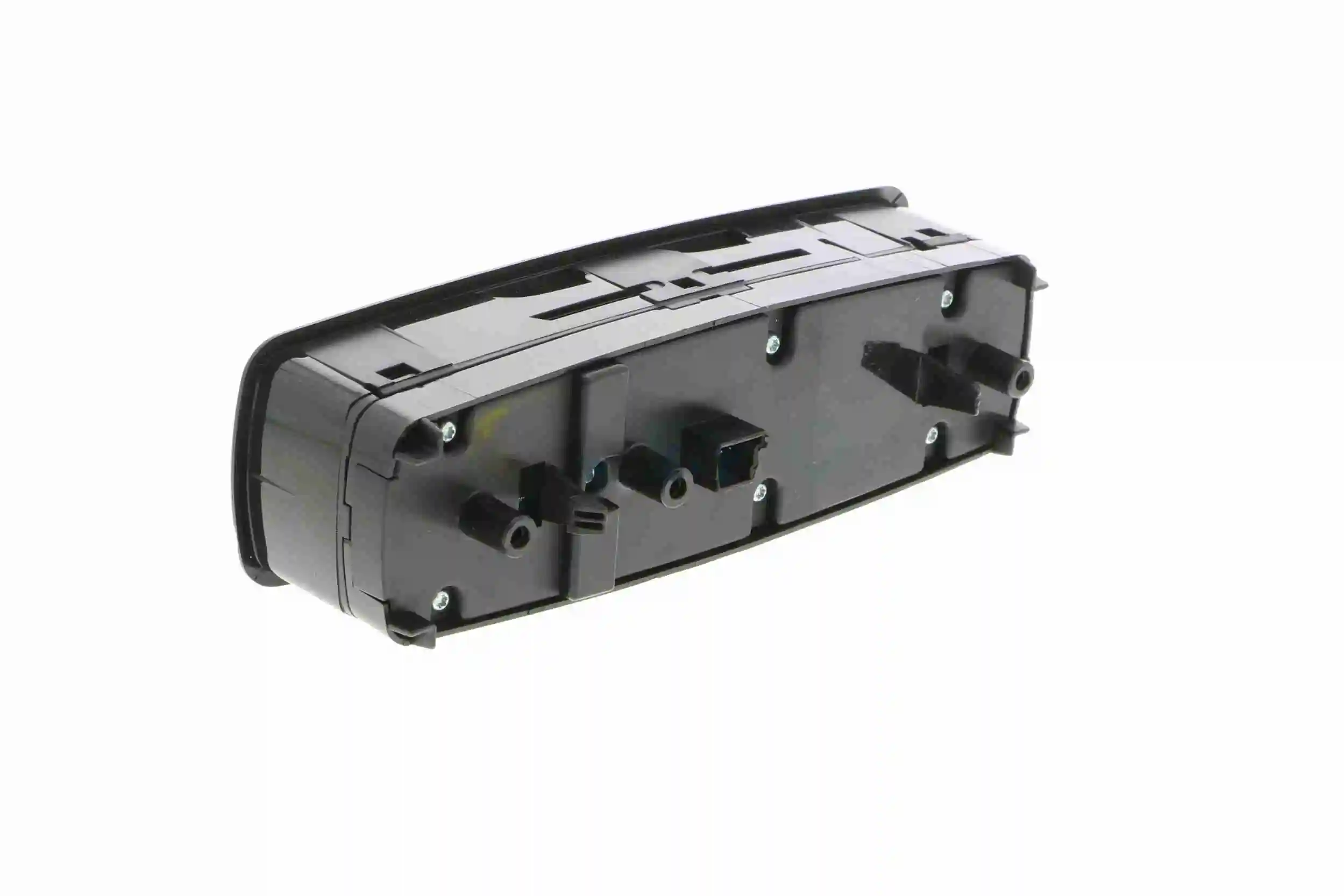 Interrupteur, lève-vitre VEMO V30-73-0224