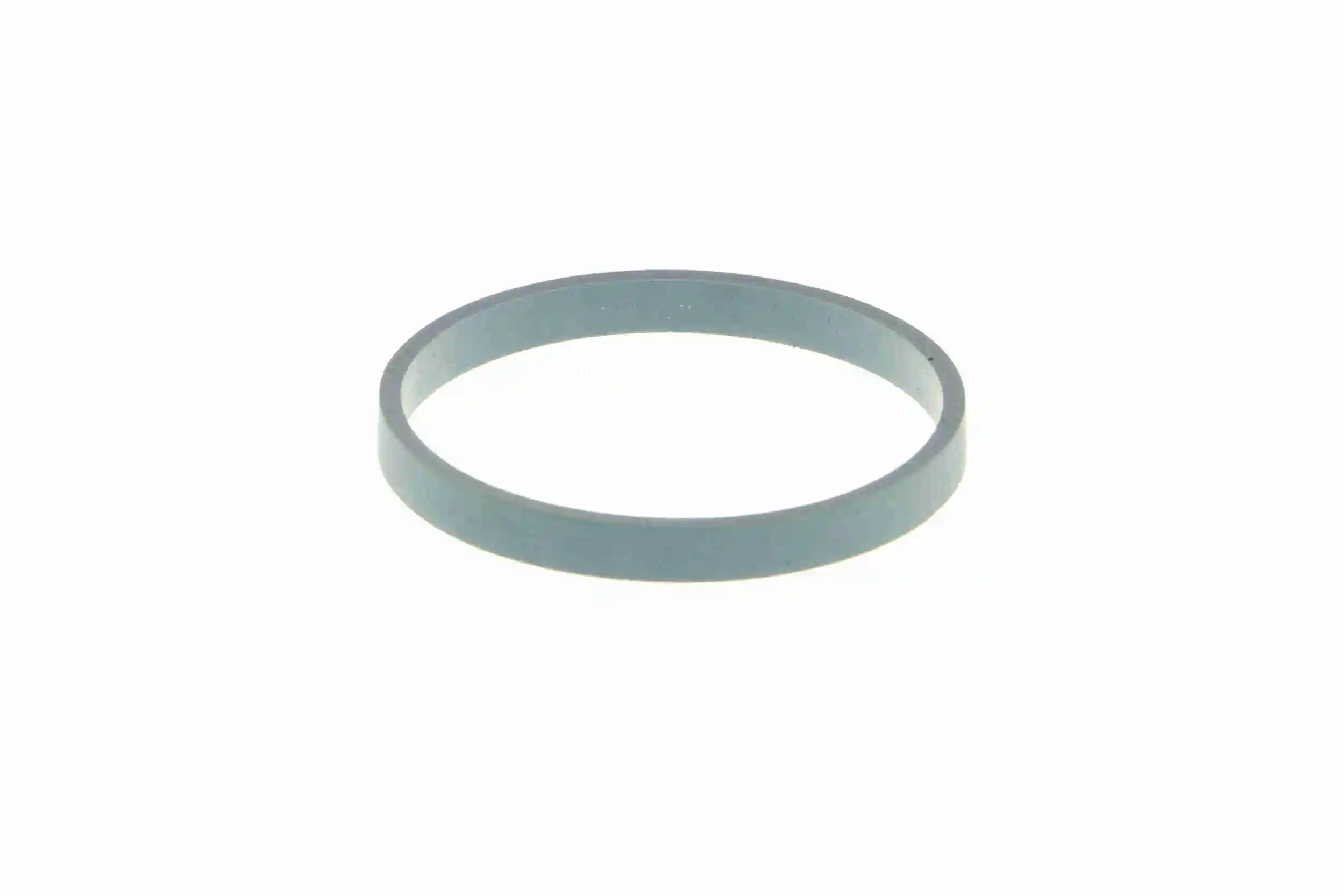 Boîtier du thermostat VEMO V22-99-0010