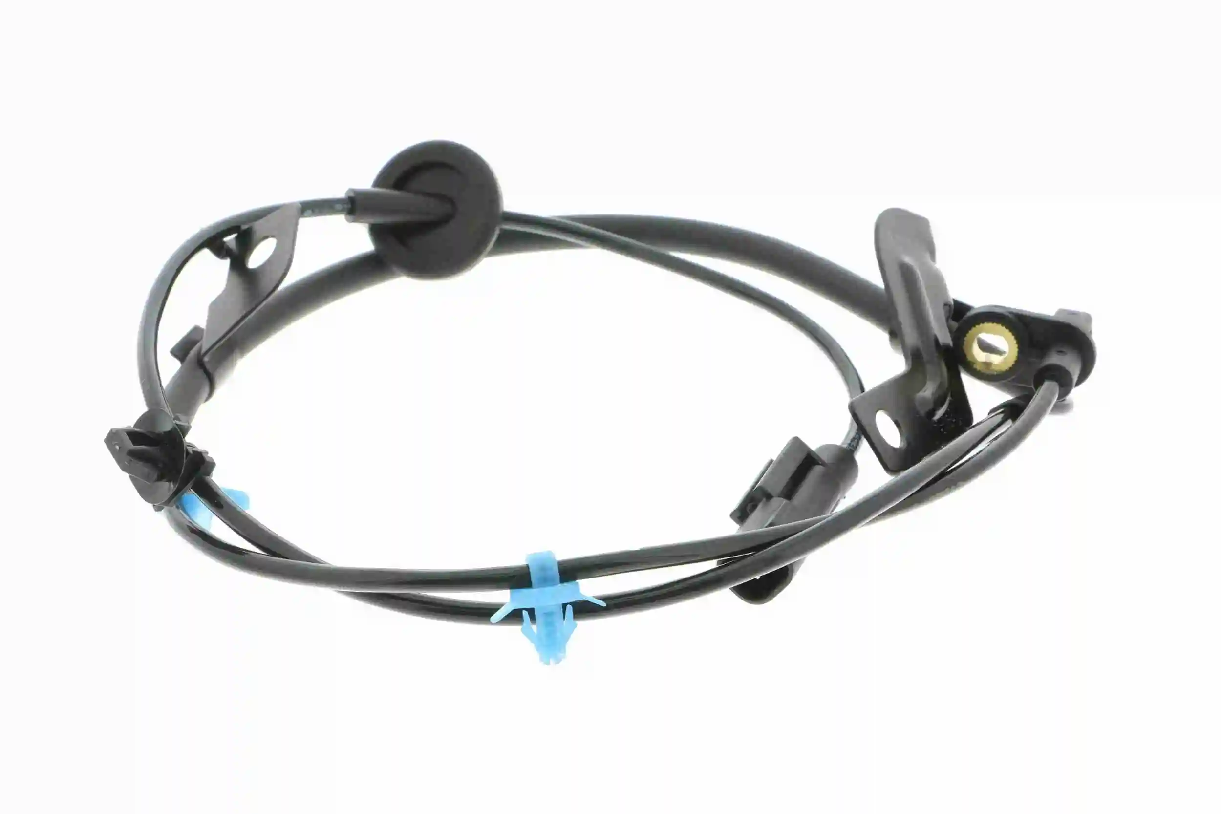 Capteur, vitesse de roue VEMO V33-72-0042