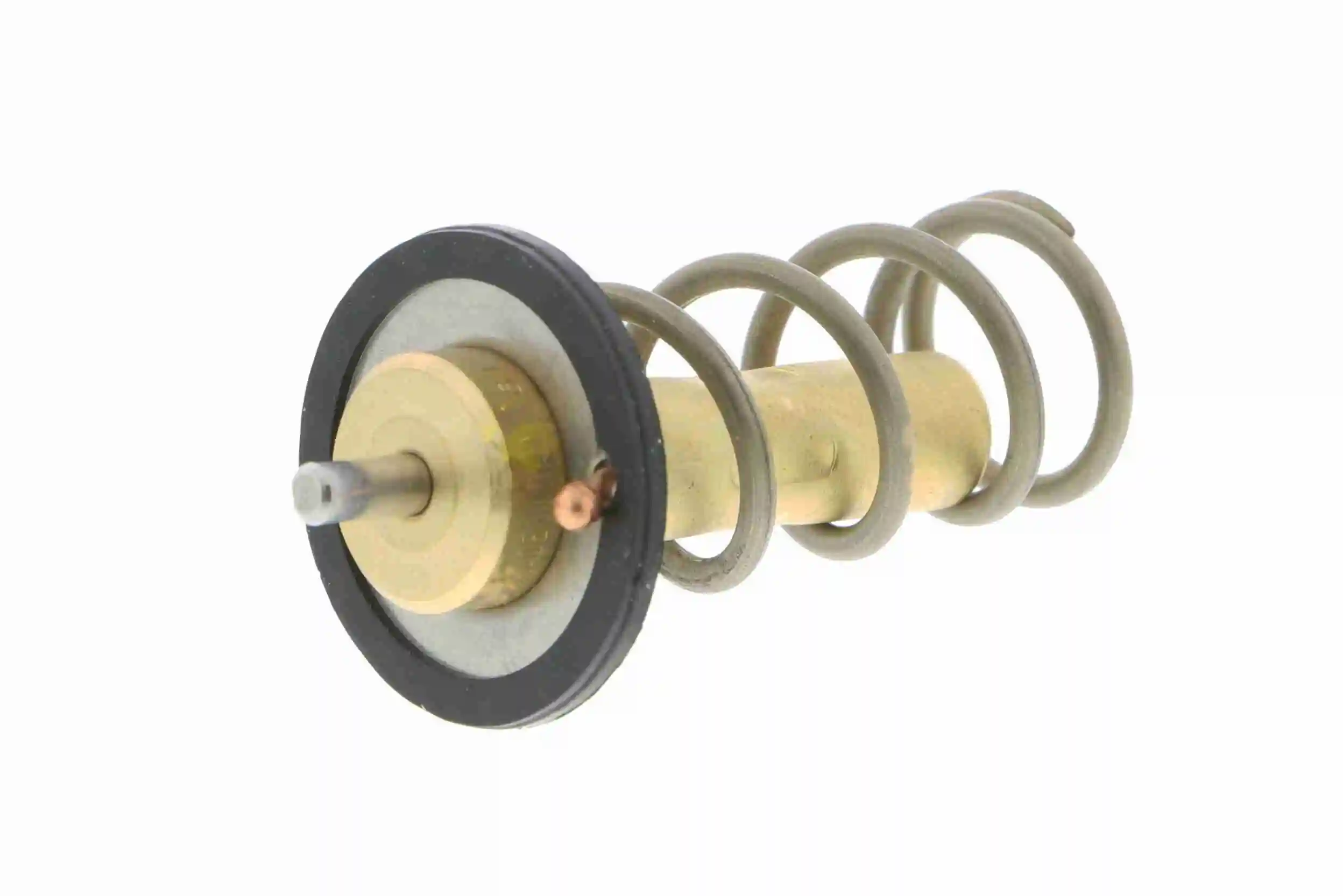 Thermostat, liquide de refroidissement VEMO V25-99-1753