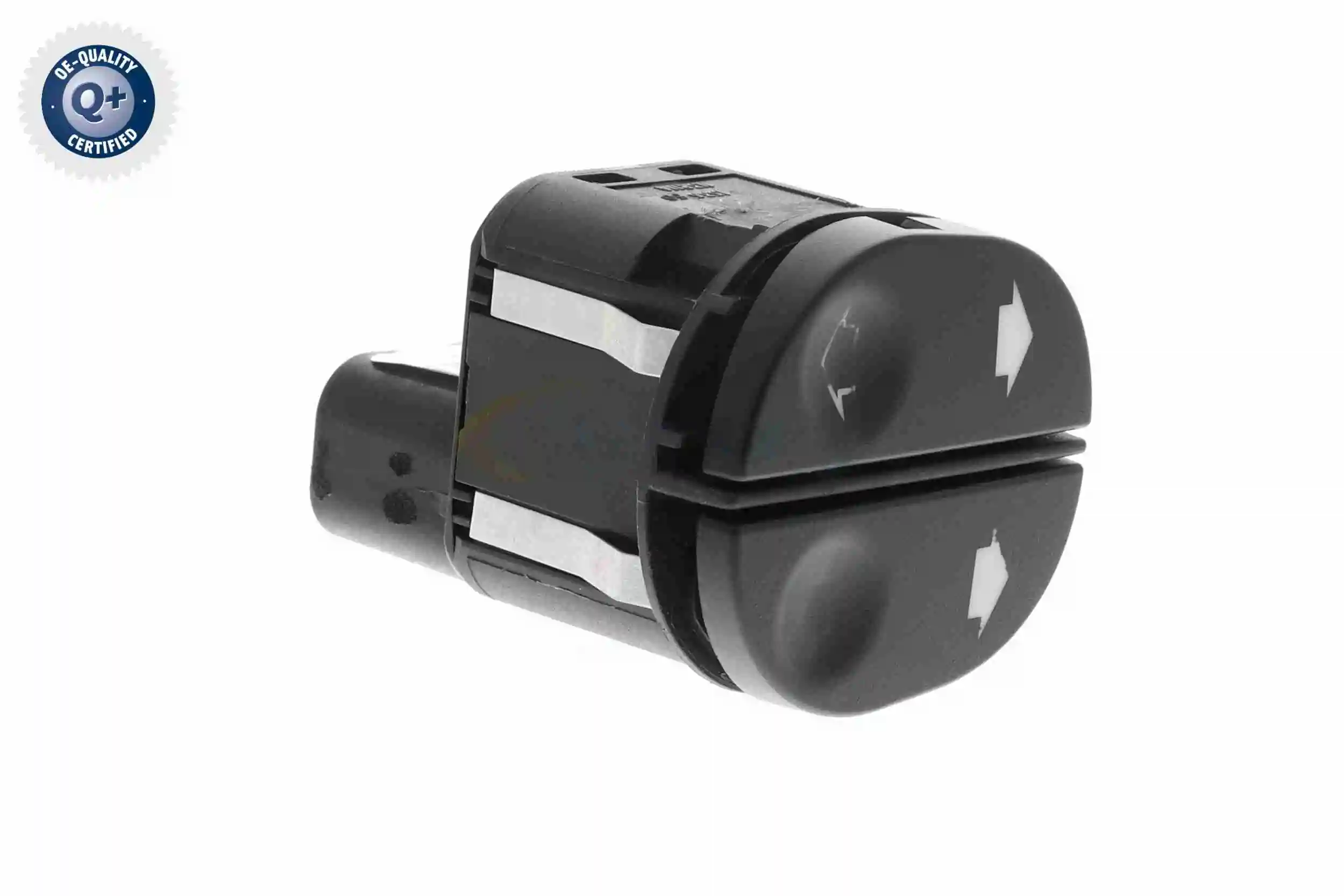 Interrupteur, lève-vitre VEMO V25-73-0097