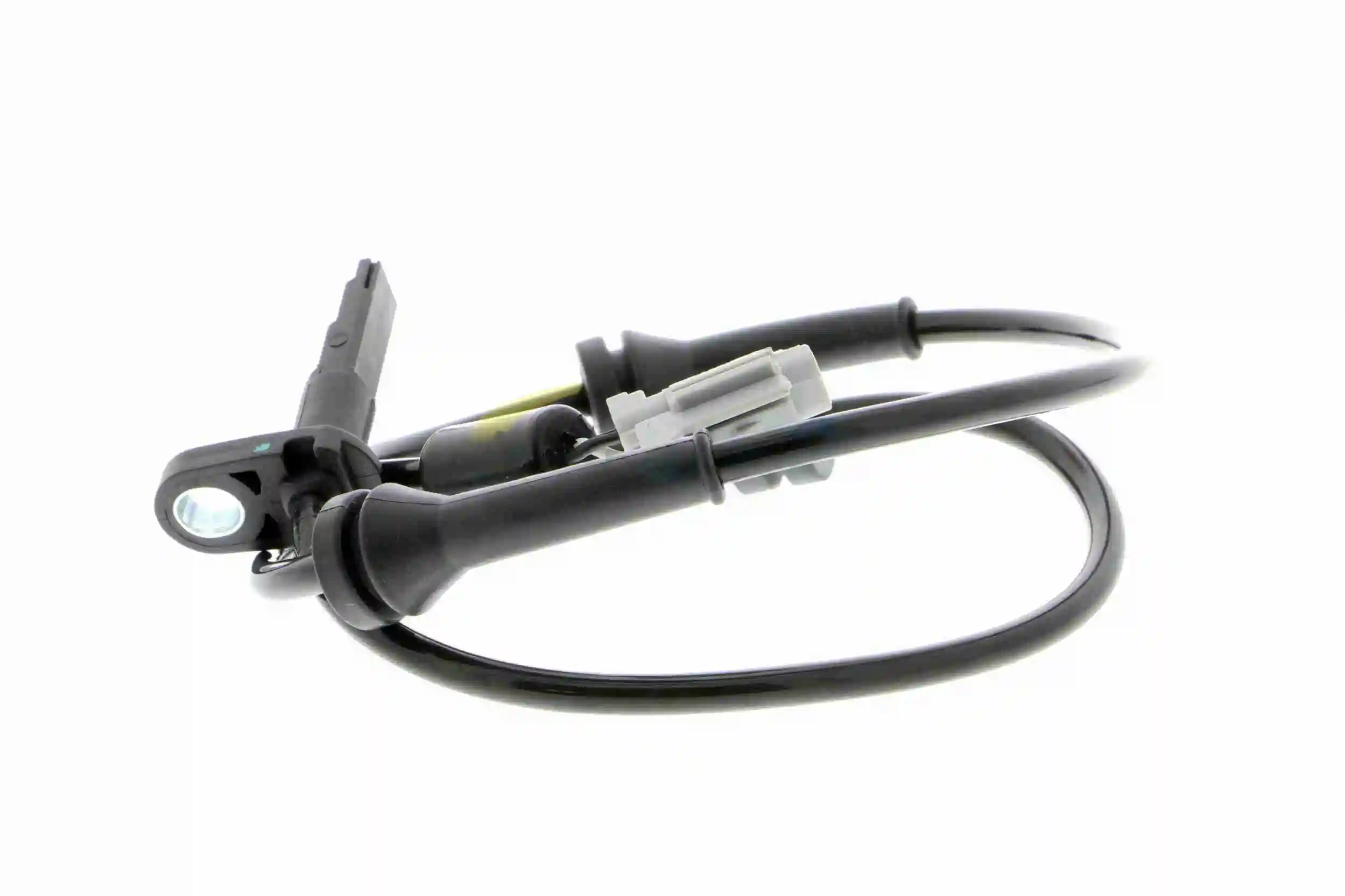 Capteur, vitesse de roue VEMO V38-72-0035