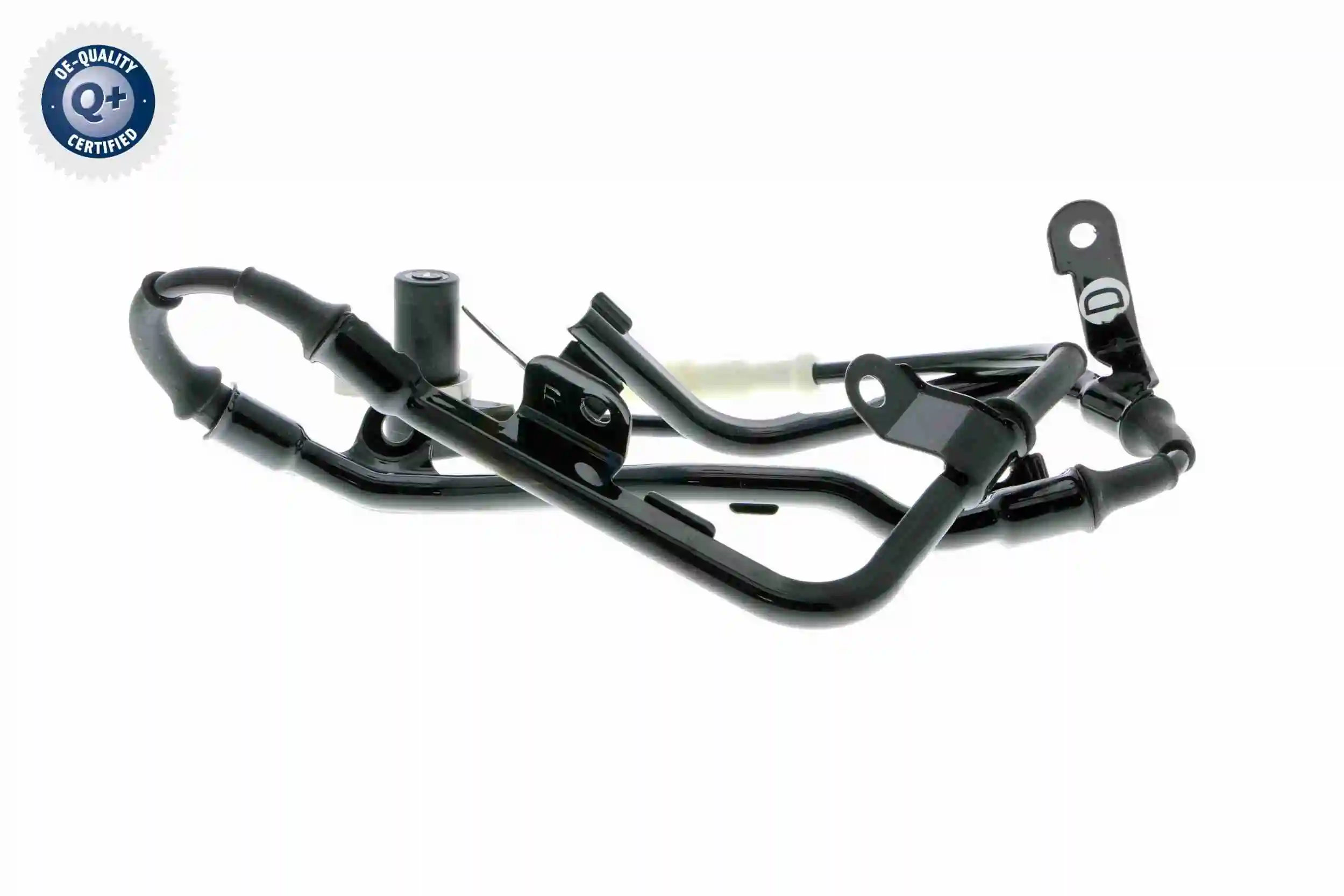 Capteur, vitesse de roue VEMO V26-72-0058