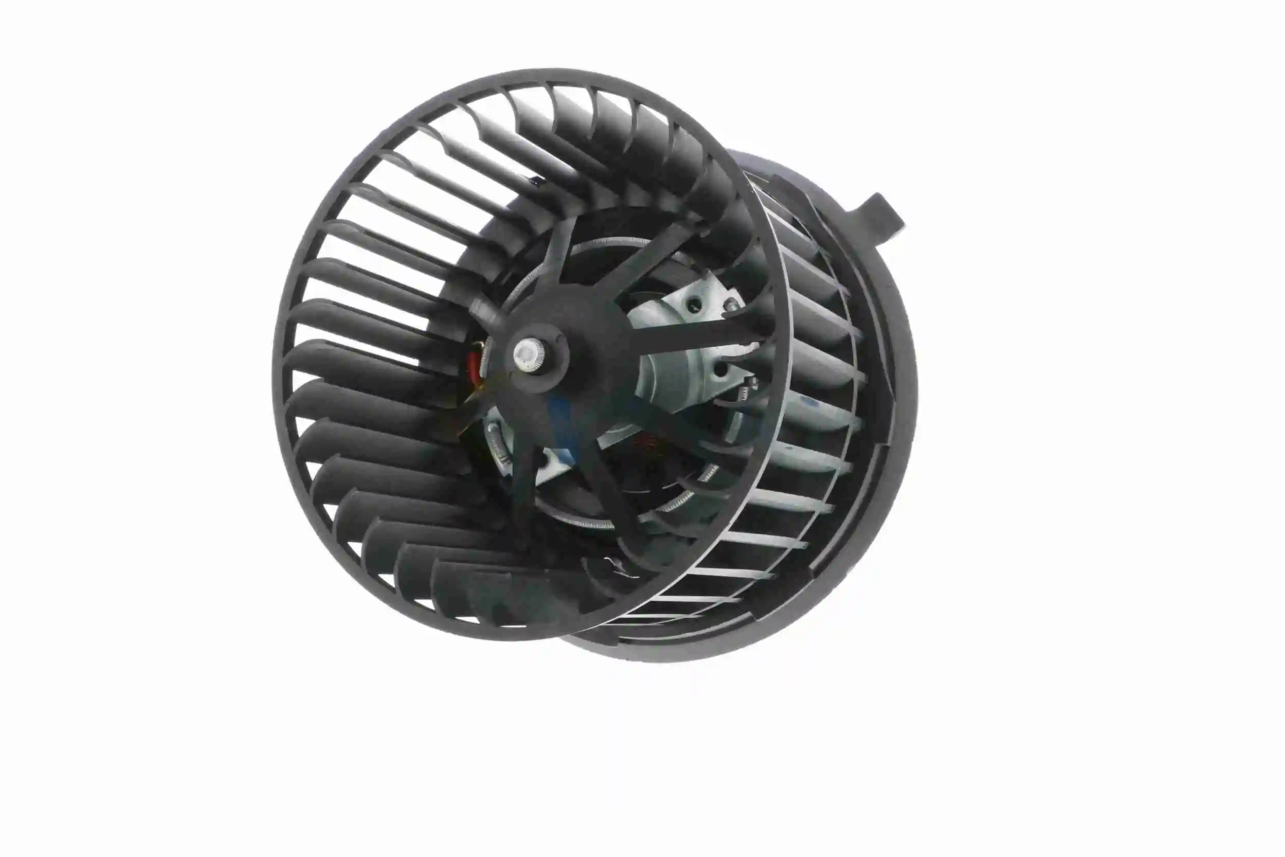 Pulseur d'air habitacle VEMO V25-03-1625