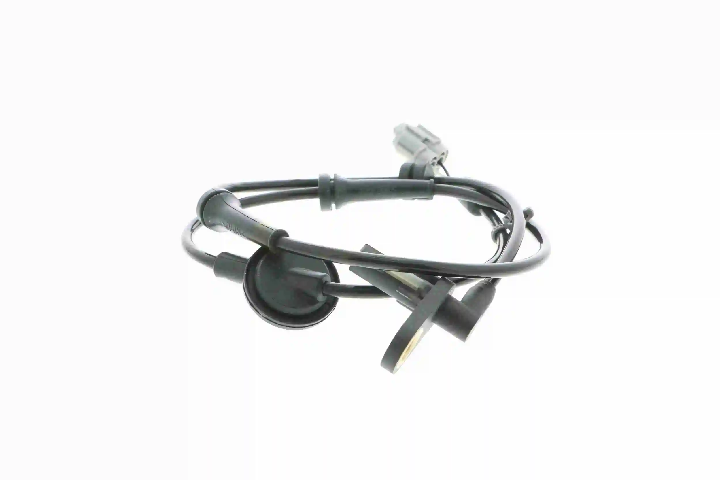 Capteur, vitesse de roue VEMO V38-72-0169