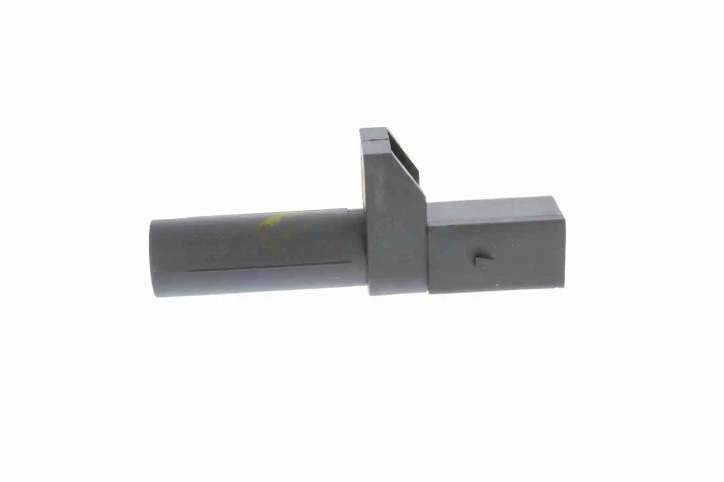 Capteur d'angle, vilebrequin VEMO V30-72-0117-1