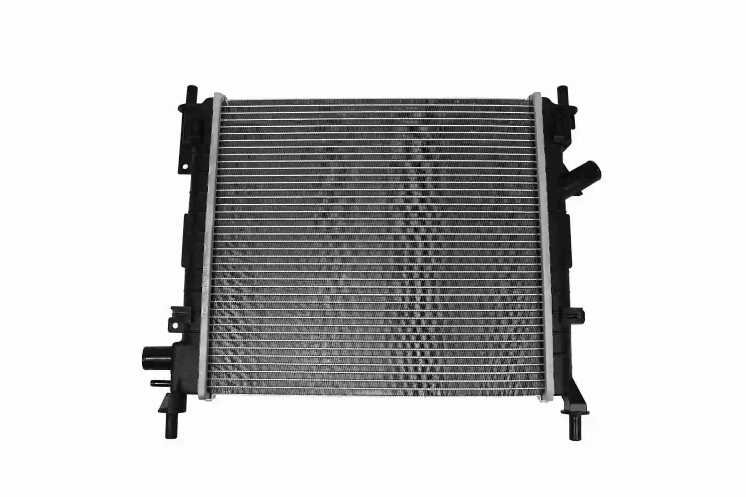 Radiateur, refroidissement du moteur VEMO V25-60-0019