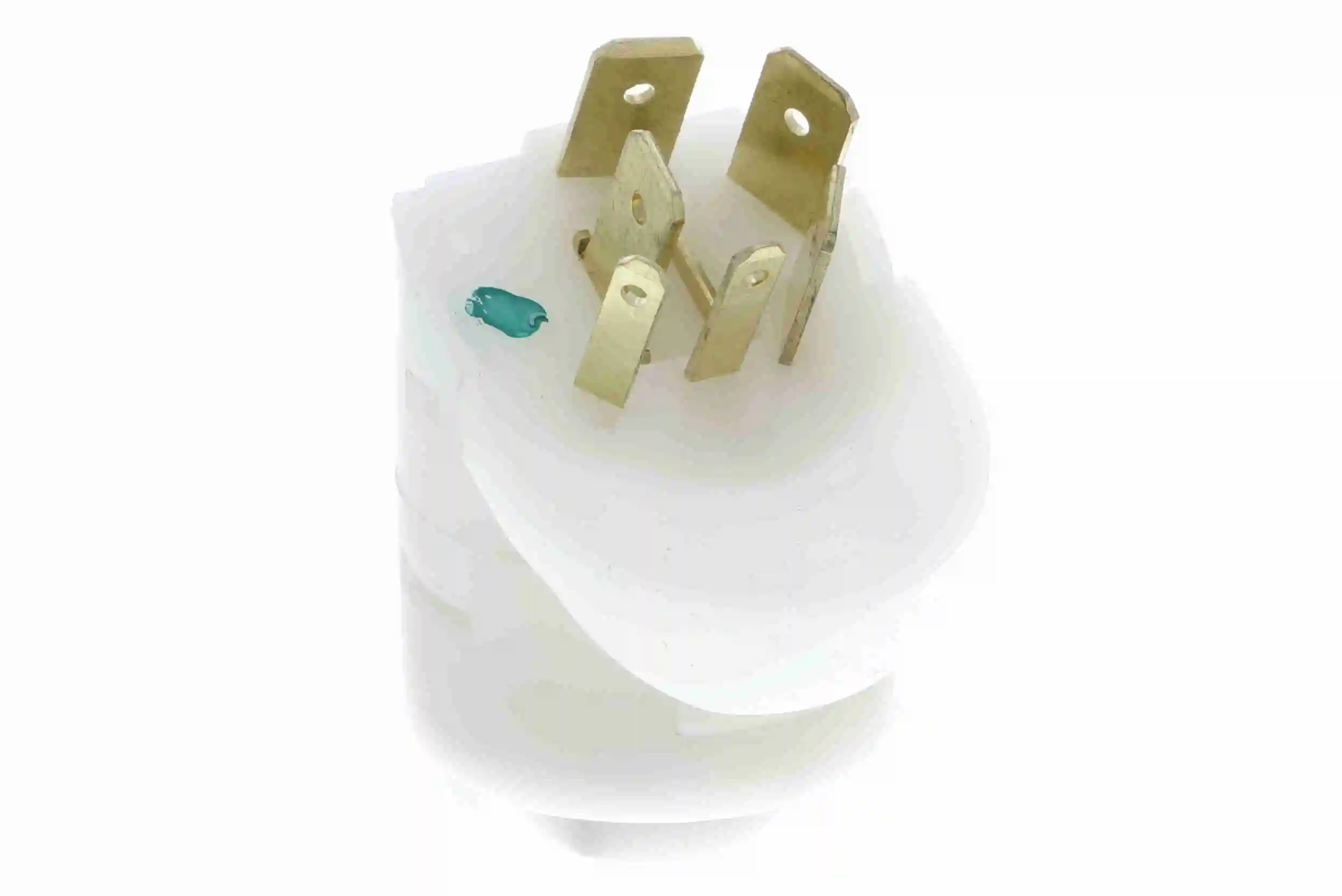 Interrupteur d'allumage/de démarreur VEMO V15-80-3215