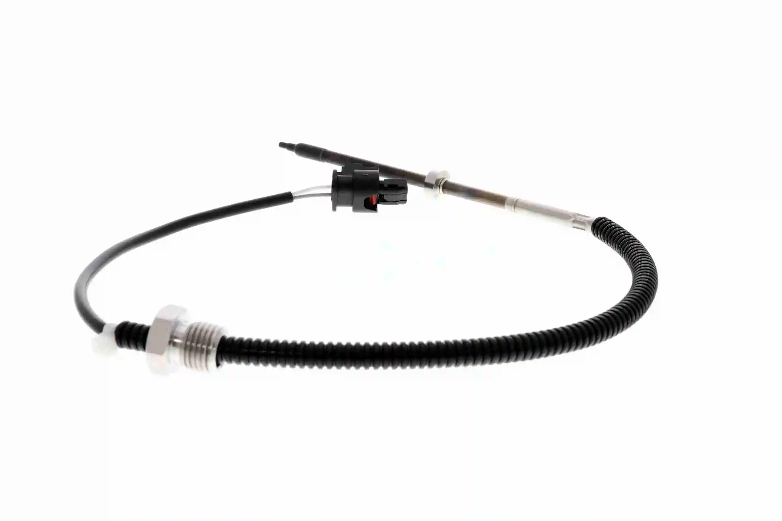 Capteur, température des gaz VEMO V30-72-0888