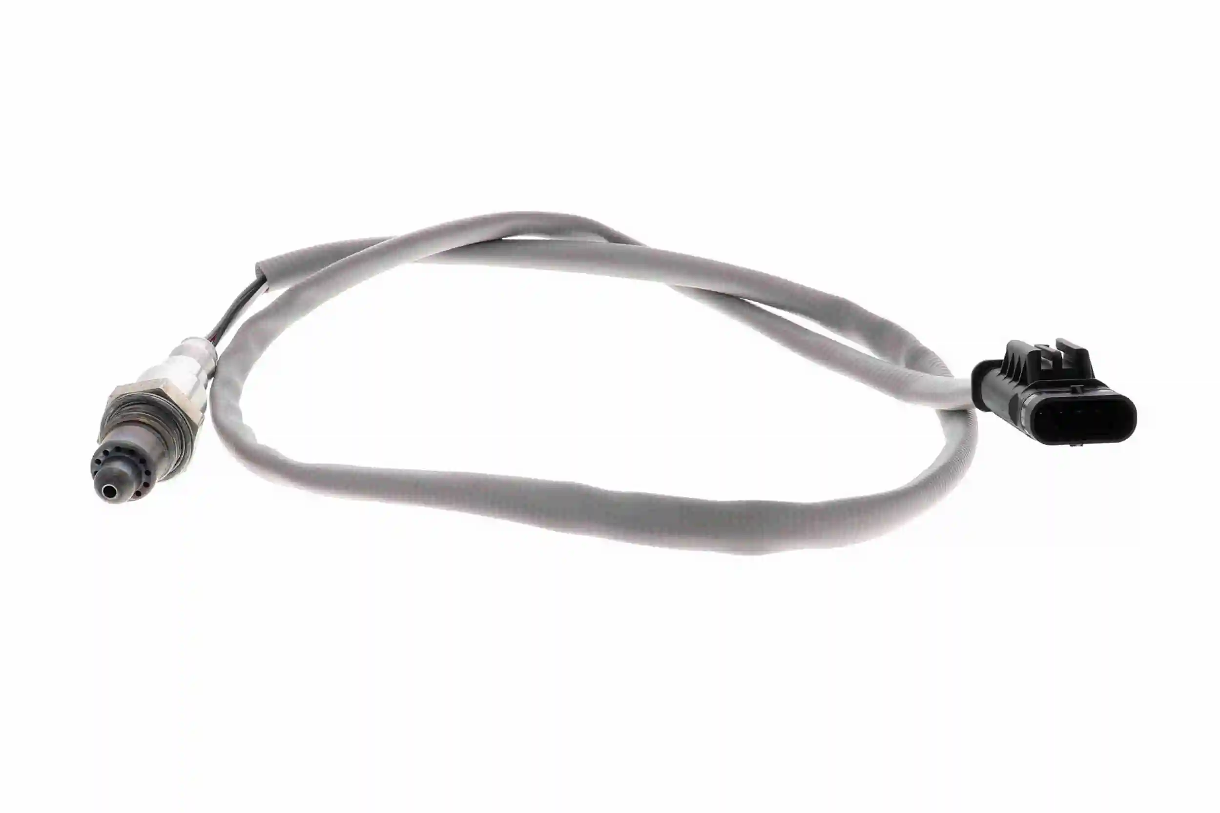 Sonde lambda VEMO V20-76-0093