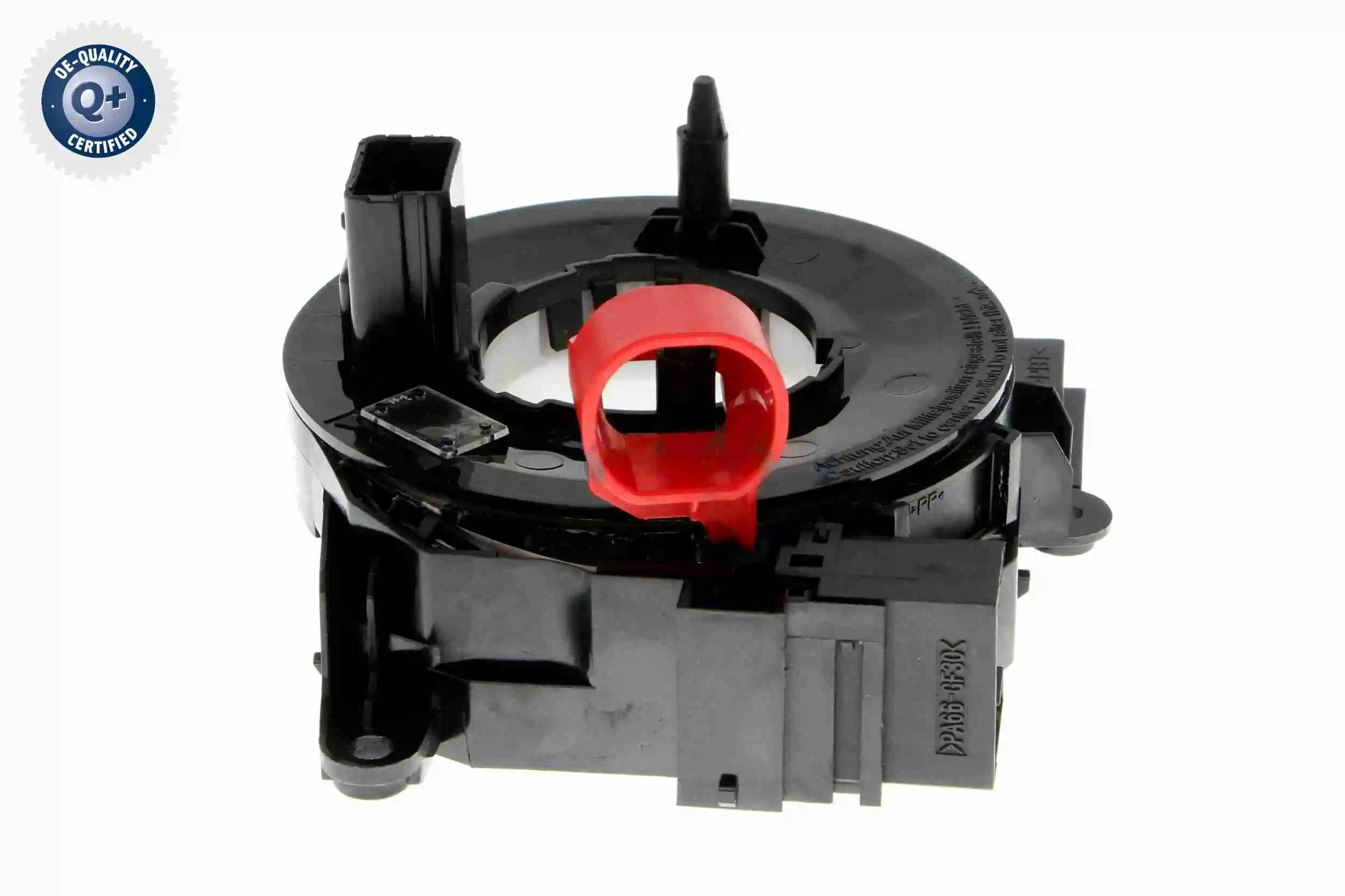 Ressort tournant, Airbag VEMO V10-72-1444