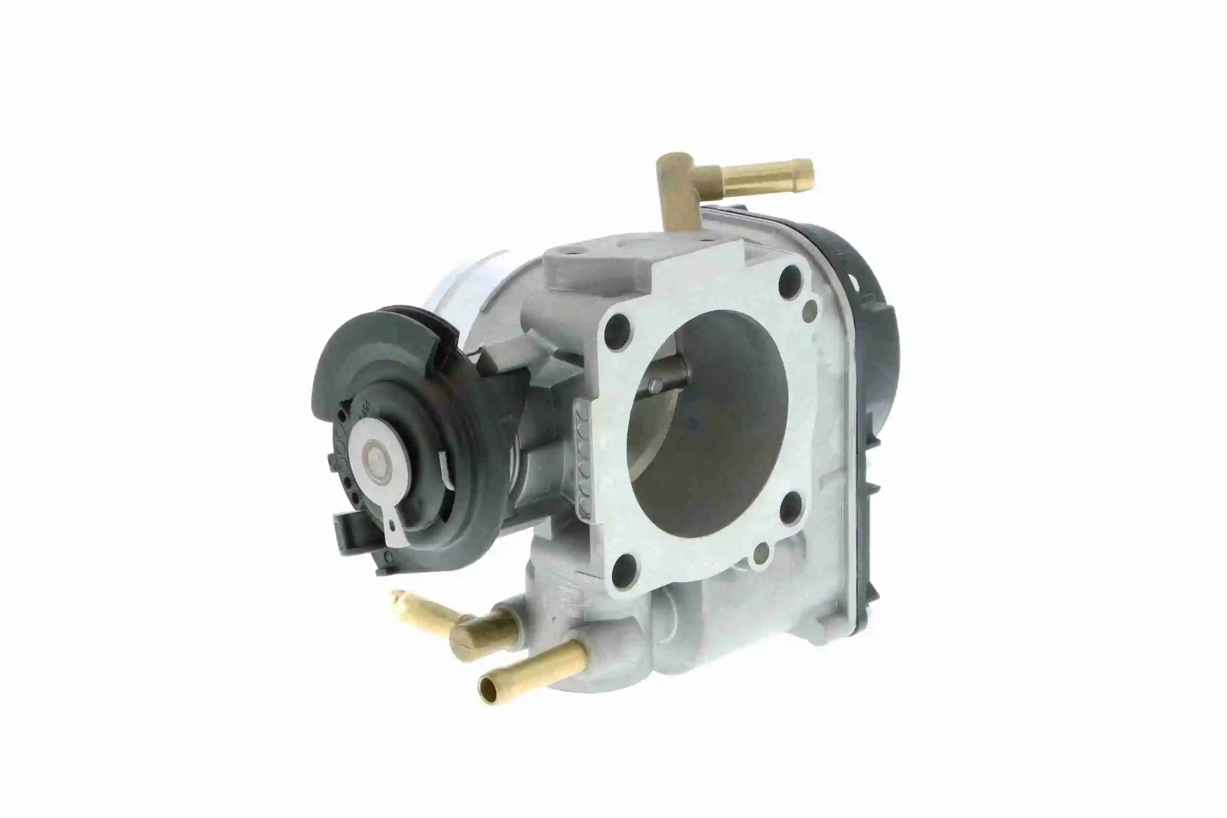 Corps papillon VEMO V10-81-0066