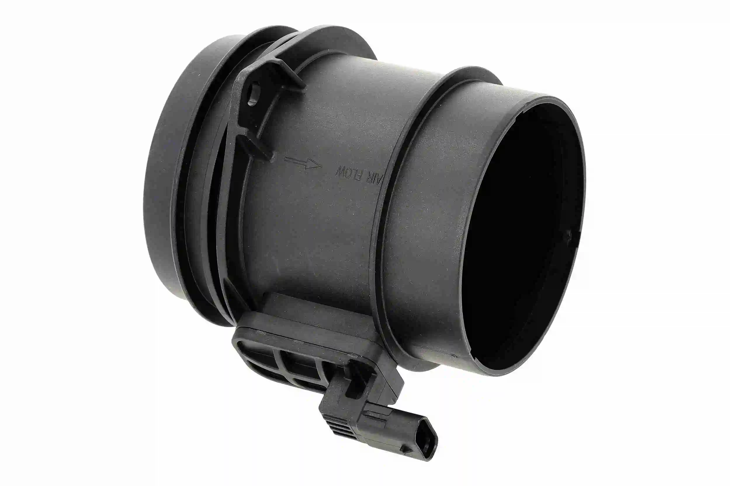 Débitmètre de masse d'air VEMO V30-72-0390