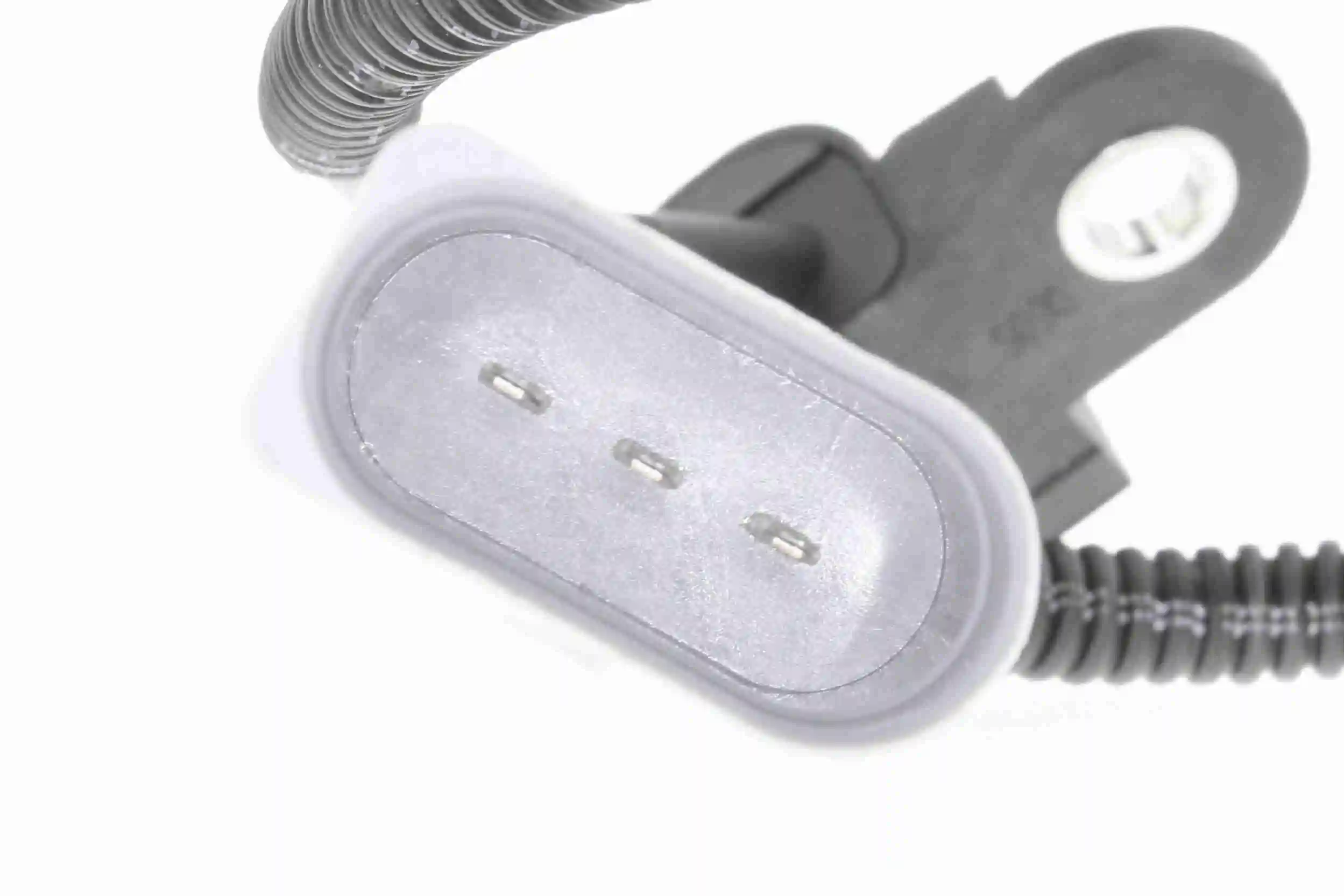 Capteur, position d'arbre à cames VEMO V10-72-1229