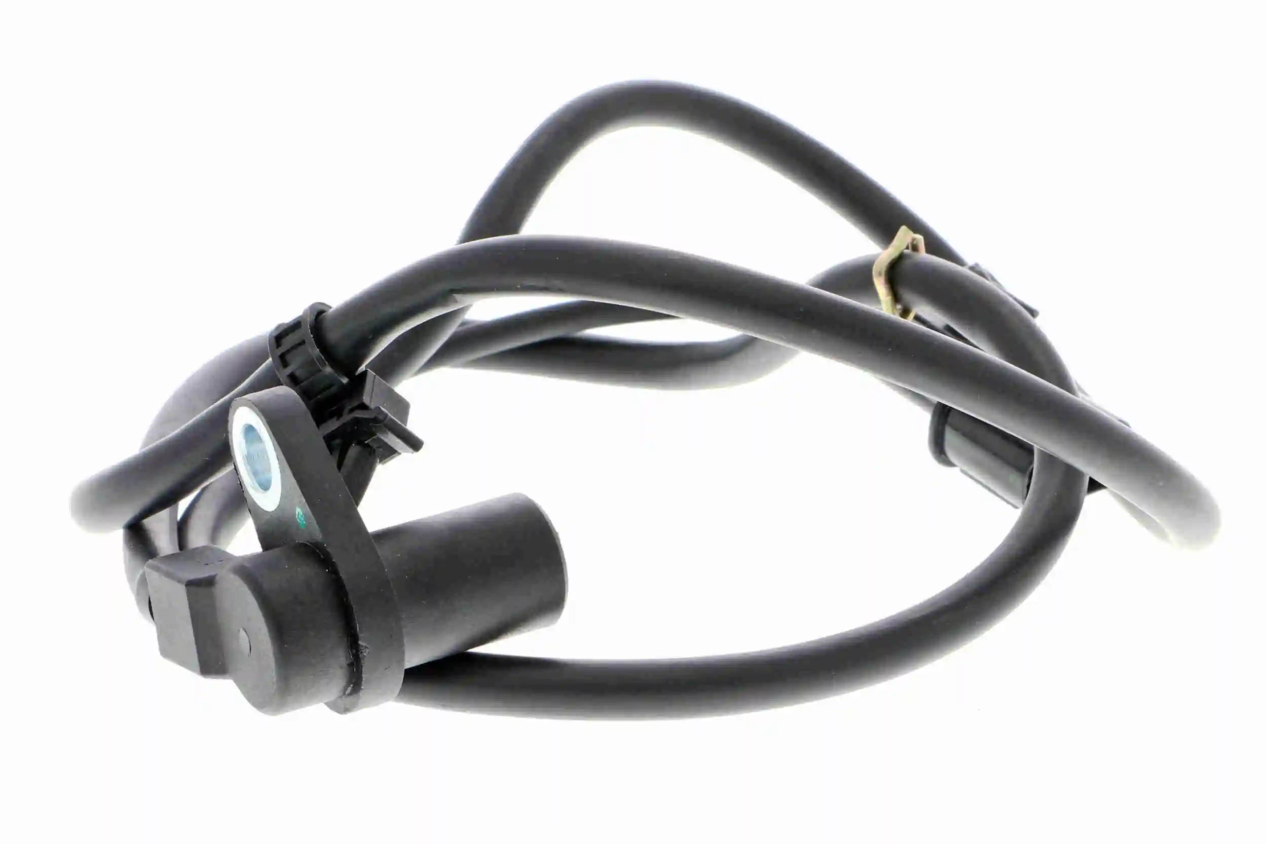 Capteur, vitesse de roue VEMO V37-72-0061