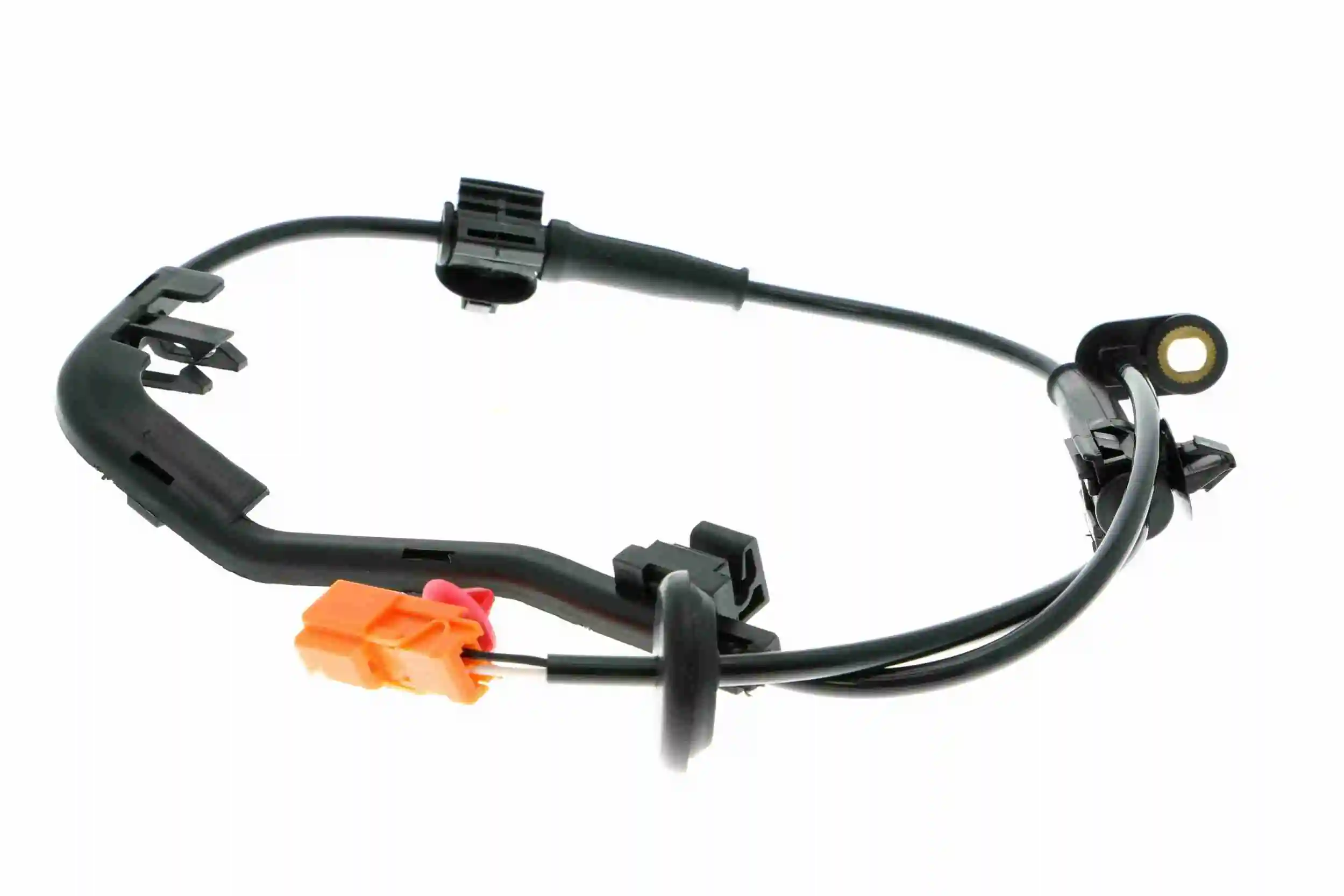 Capteur, vitesse de roue VEMO V26-72-0073