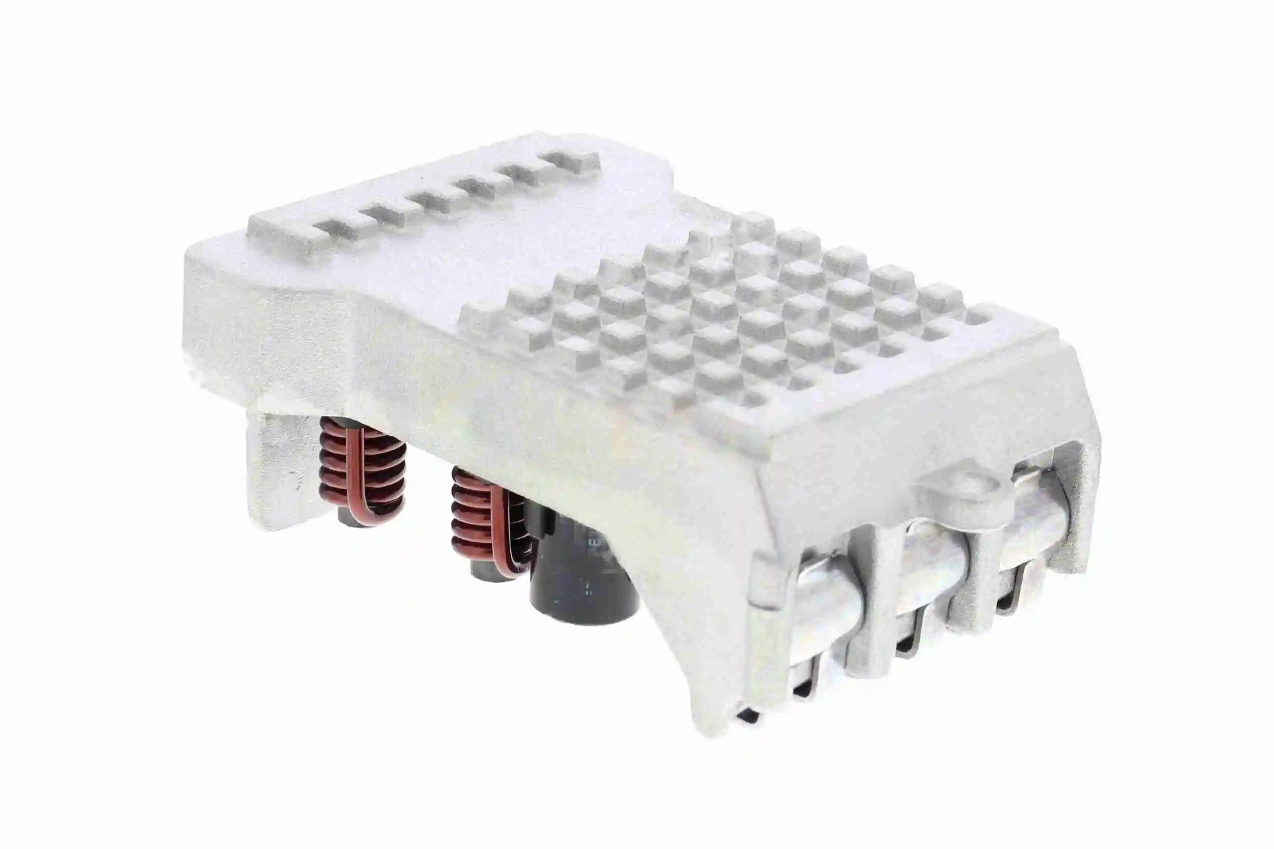 Régulateur, pulseur d'air habitacle VEMO V20-79-0006-1