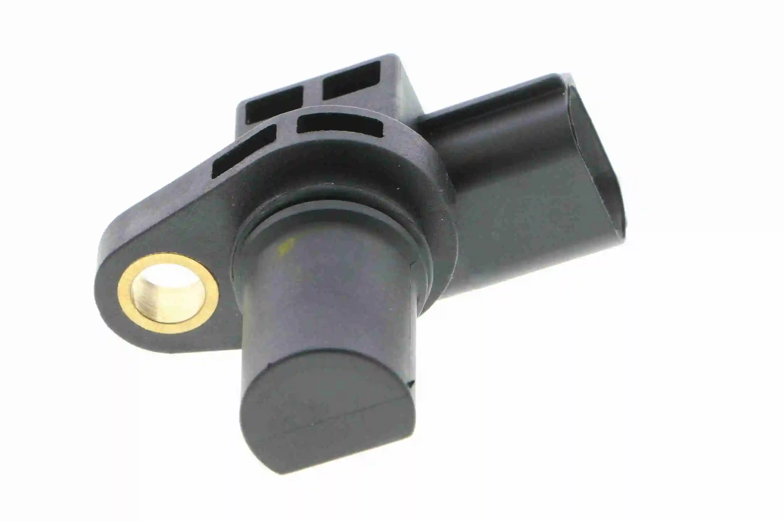 Capteur d'angle, vilebrequin VEMO V30-72-0895