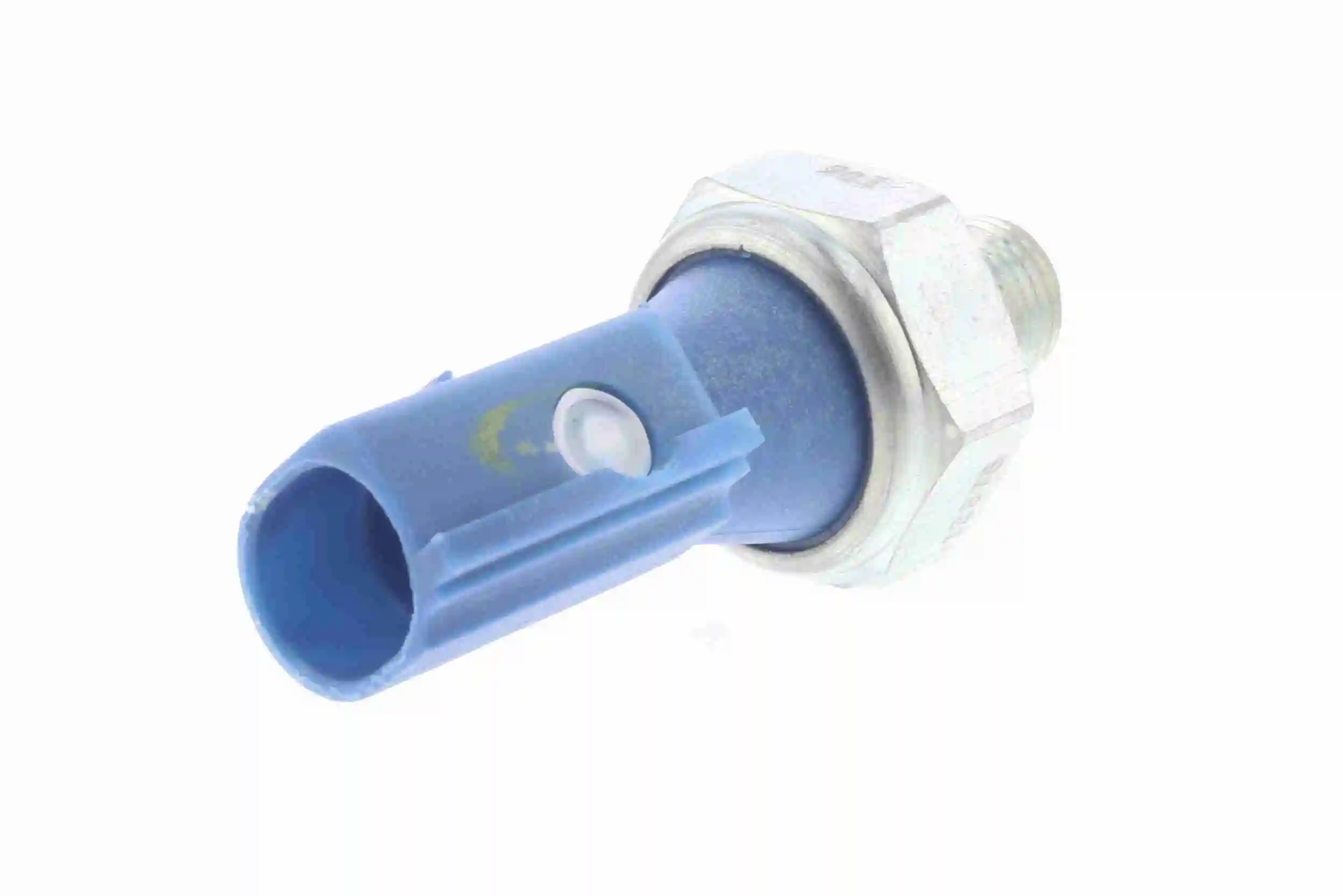 Indicateur de pression d'huile VEMO V10-73-0084