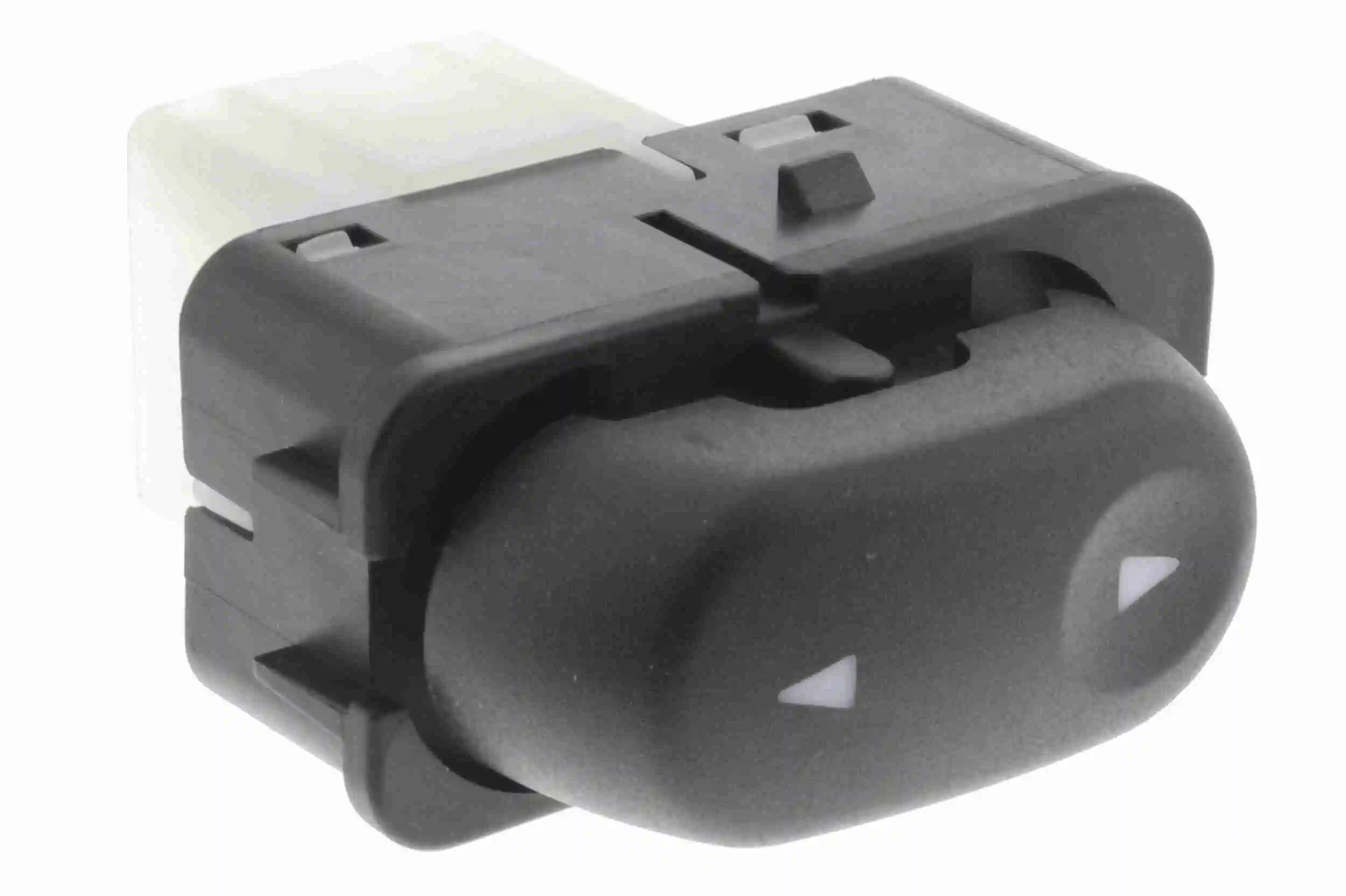 Interrupteur, lève-vitre VEMO V25-73-0107