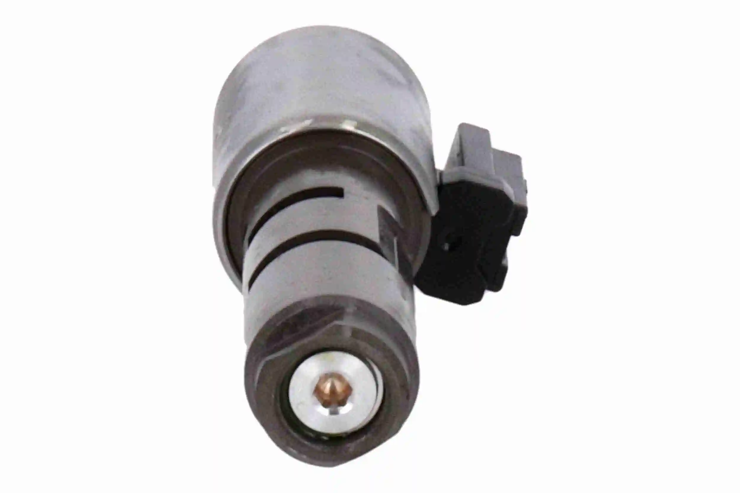 Élément d'ajustage, verrouillage central VEMO V70-77-0058