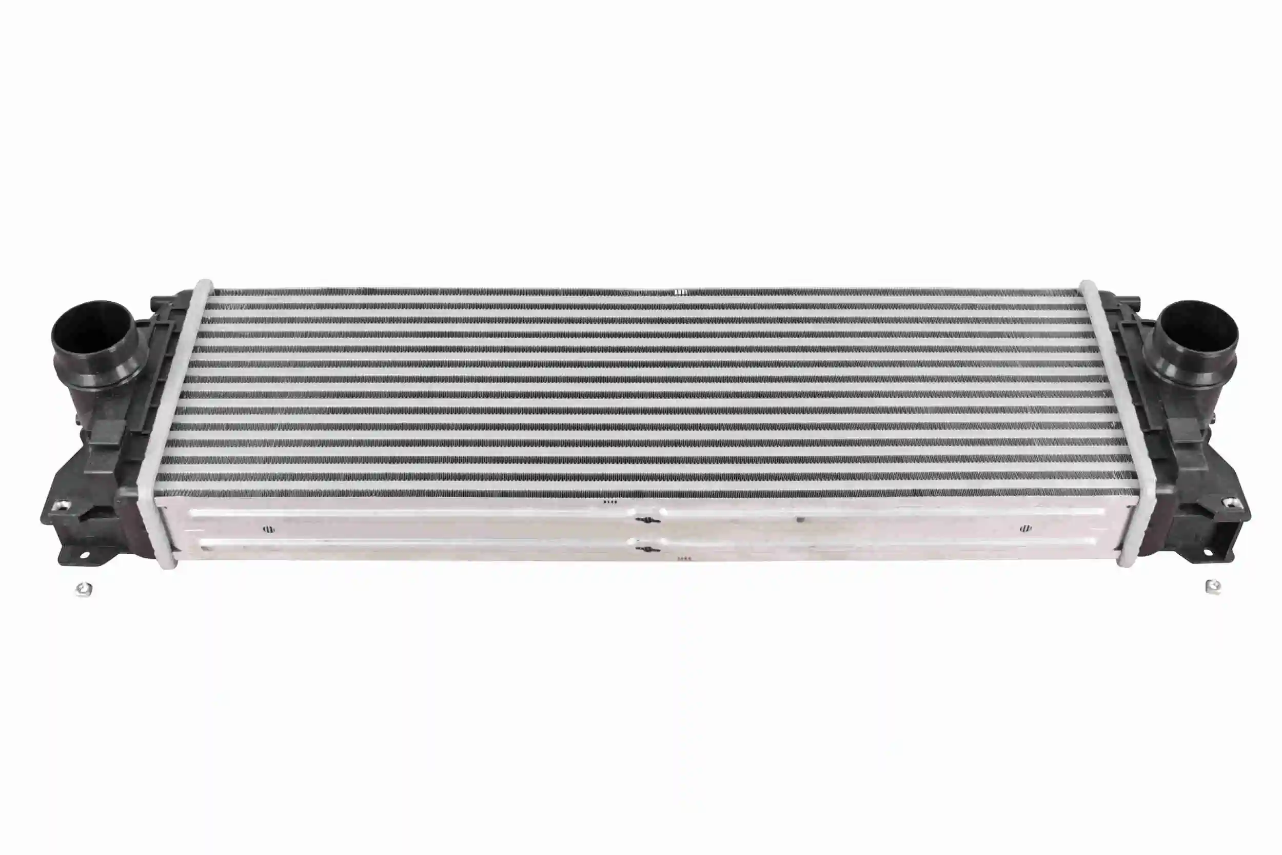 Intercooler, échangeur VEMO V30-60-1354