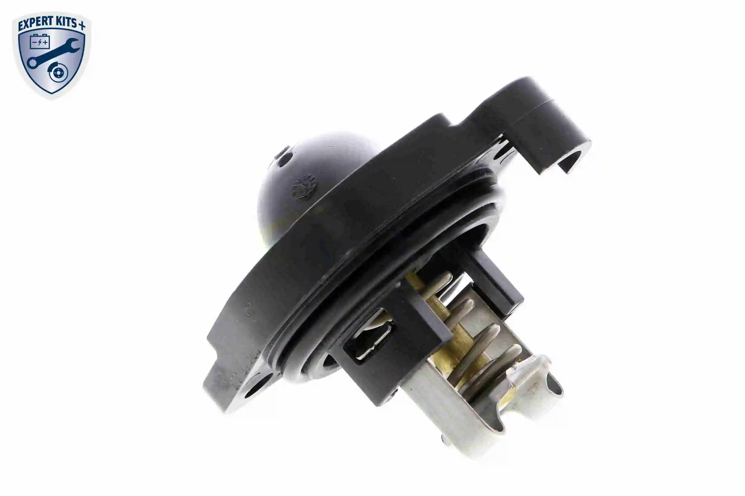 Boîtier du thermostat VEMO V15-99-2076