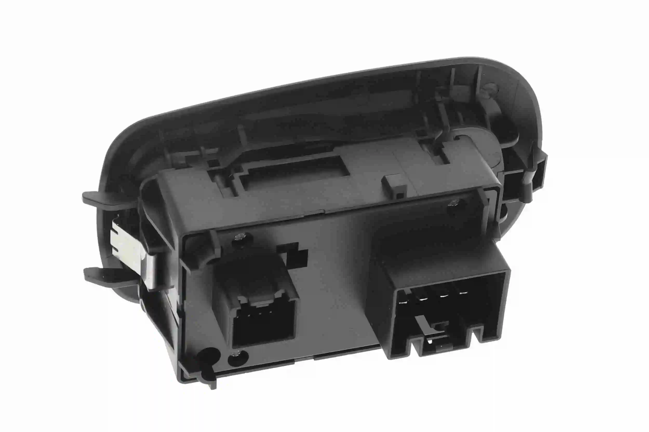 Interrupteur, lève-vitre VEMO V25-73-0170