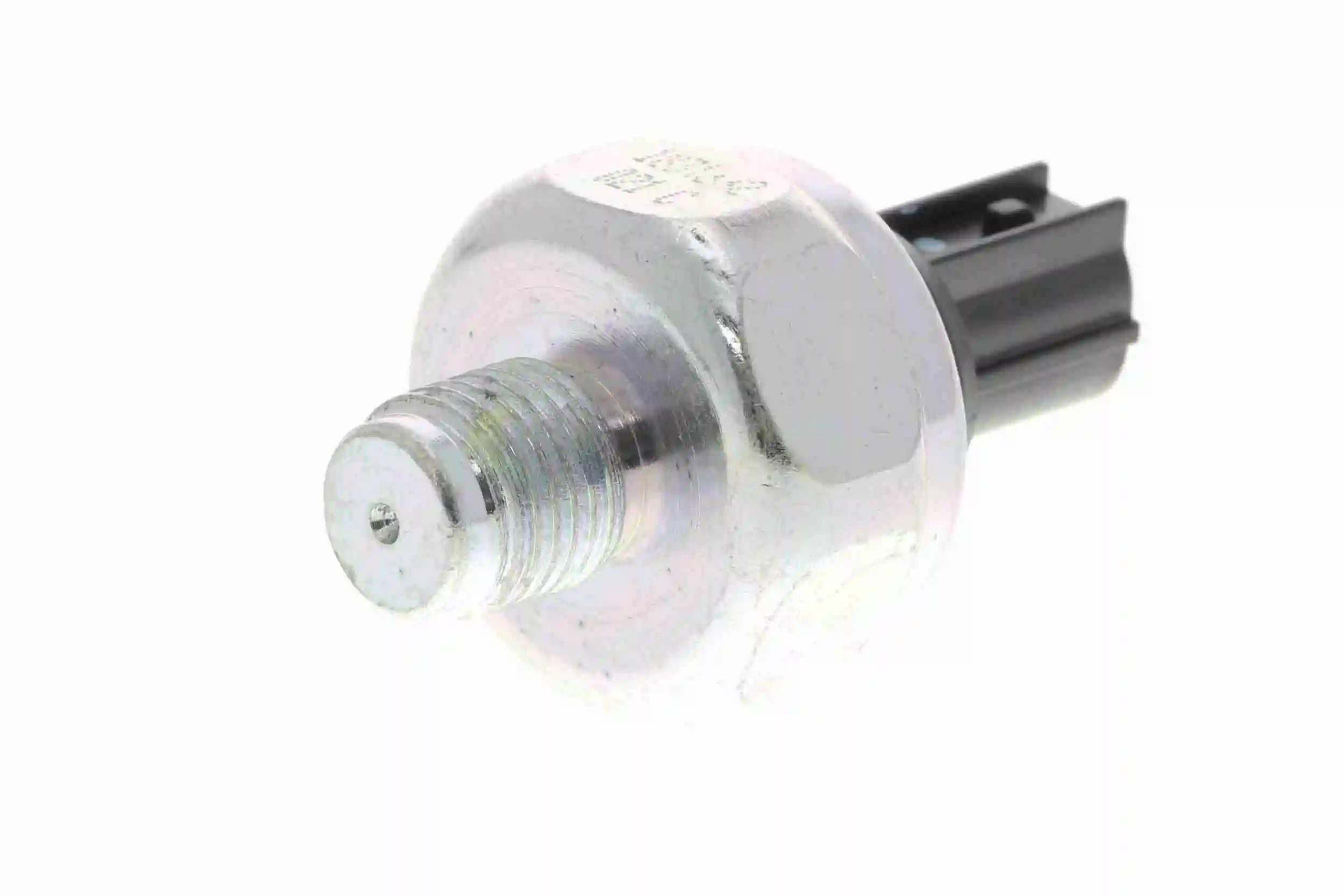 Capteur de cognement VEMO V26-72-0085