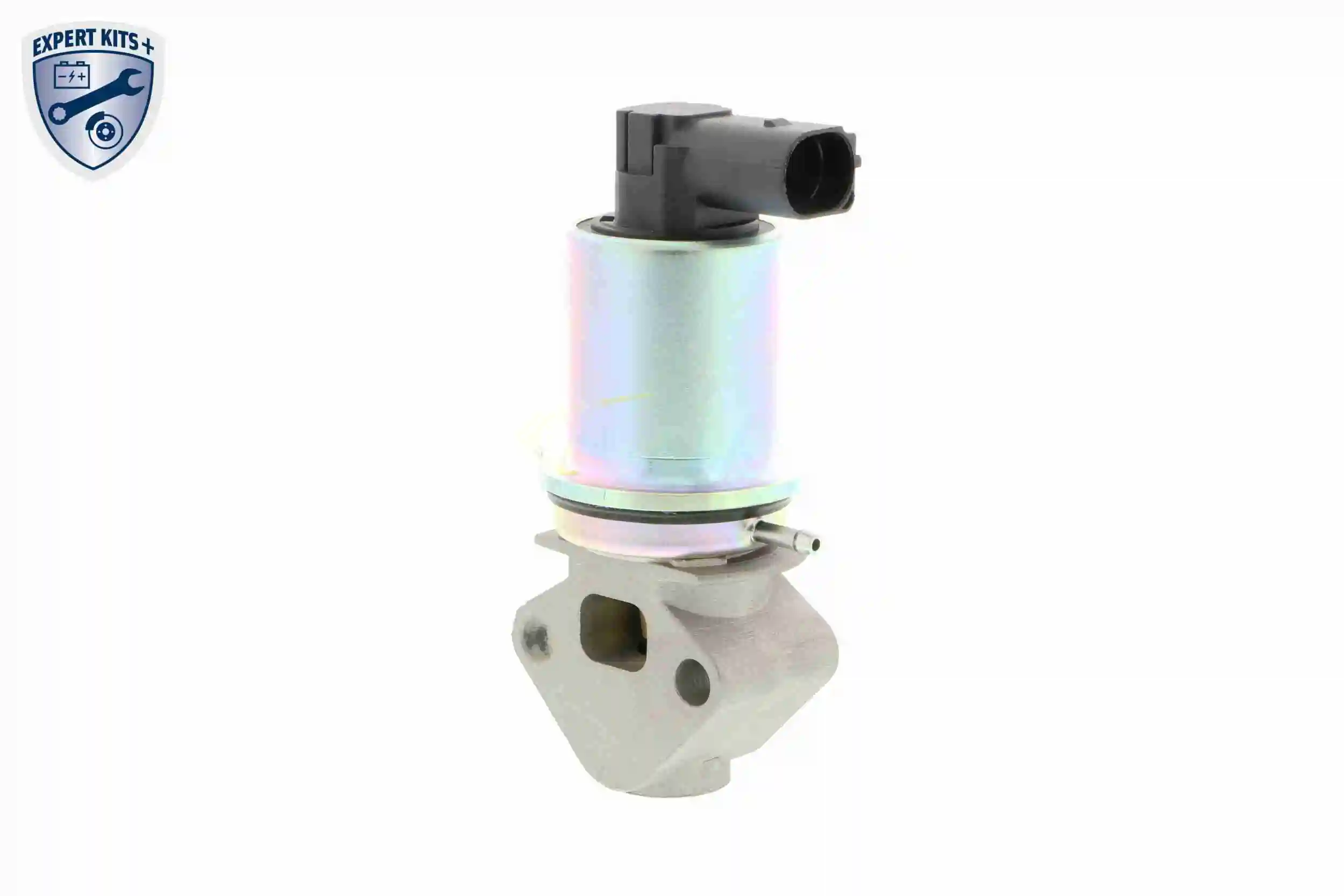 Soupape, réaspiration des gaz VEMO V10-63-0002