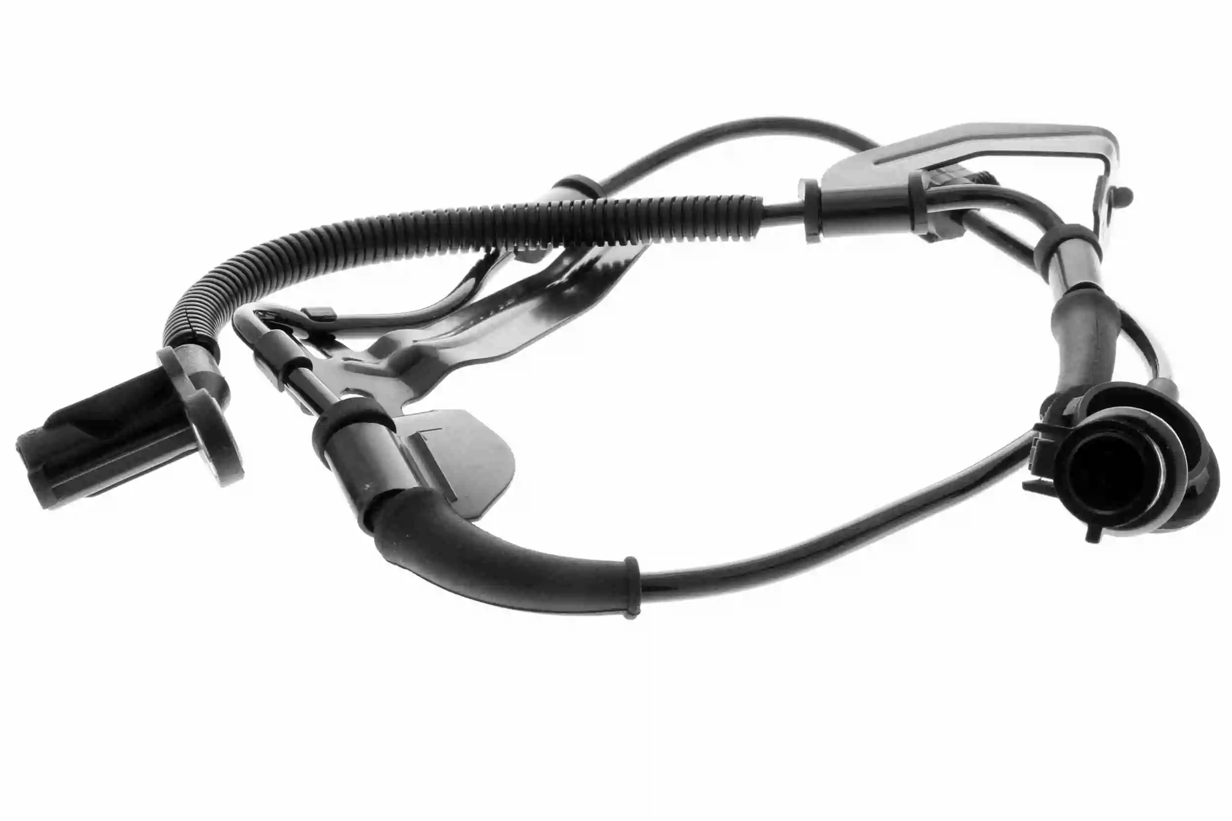 Capteur, vitesse de roue VEMO V32-72-0053