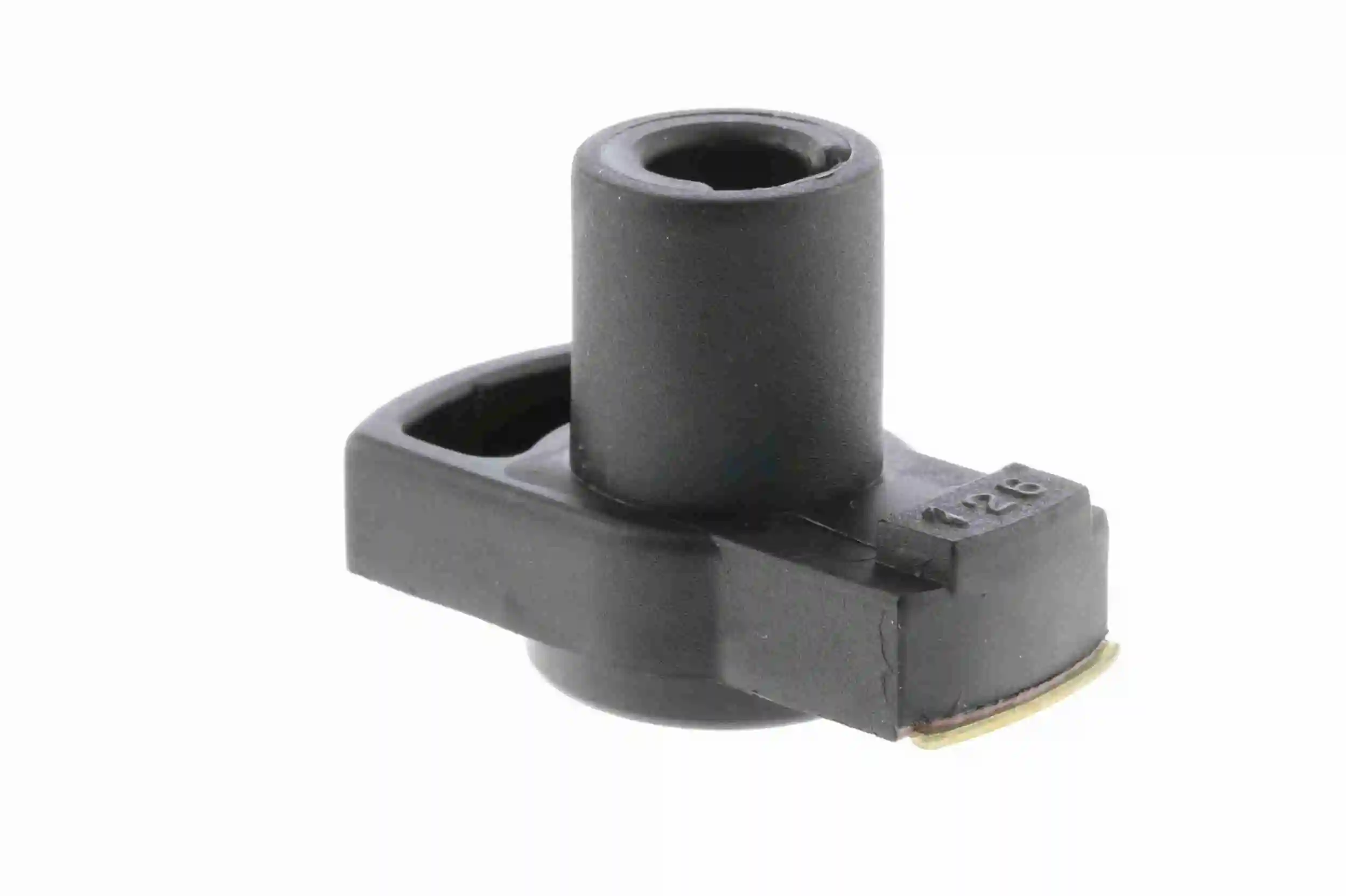 Doigt allumeur VEMO V25-70-0015