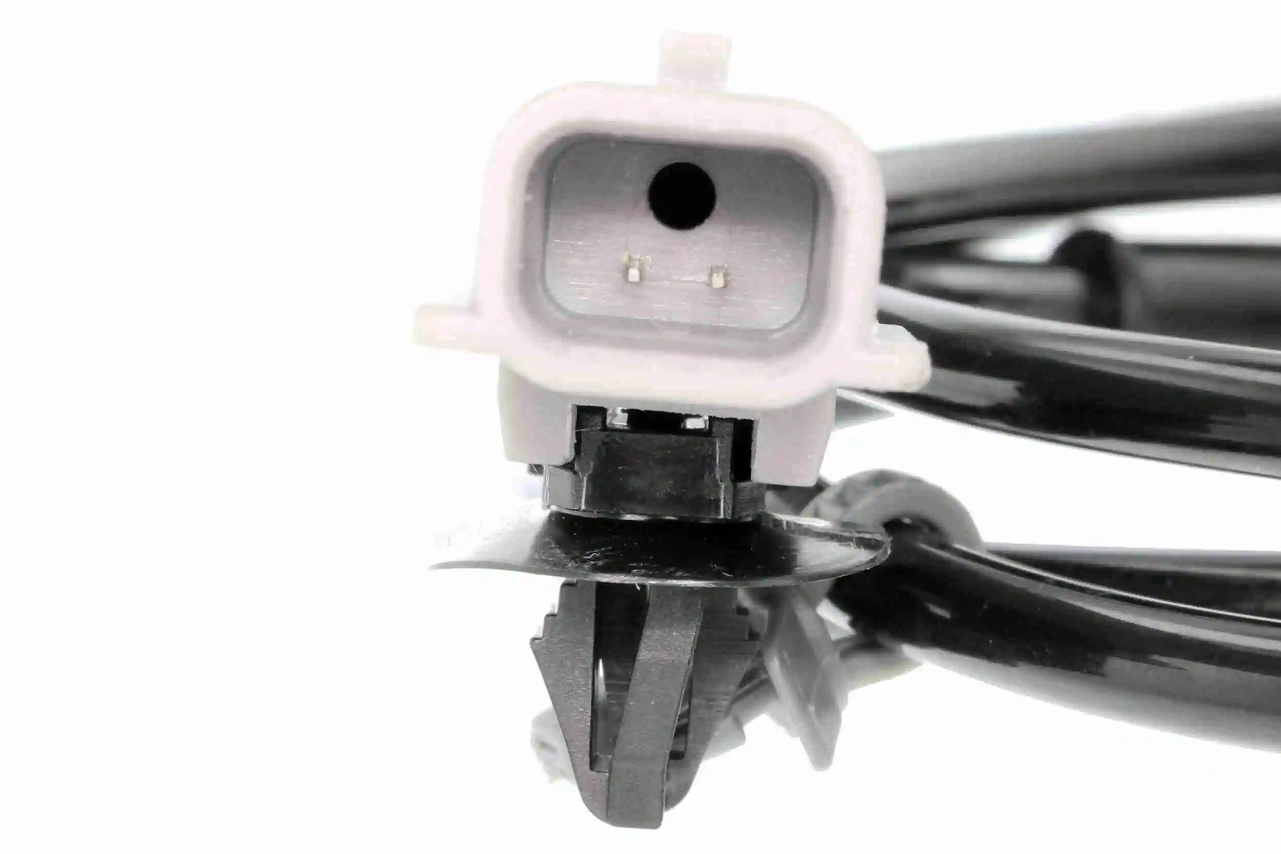 Capteur, vitesse de roue VEMO V38-72-0133