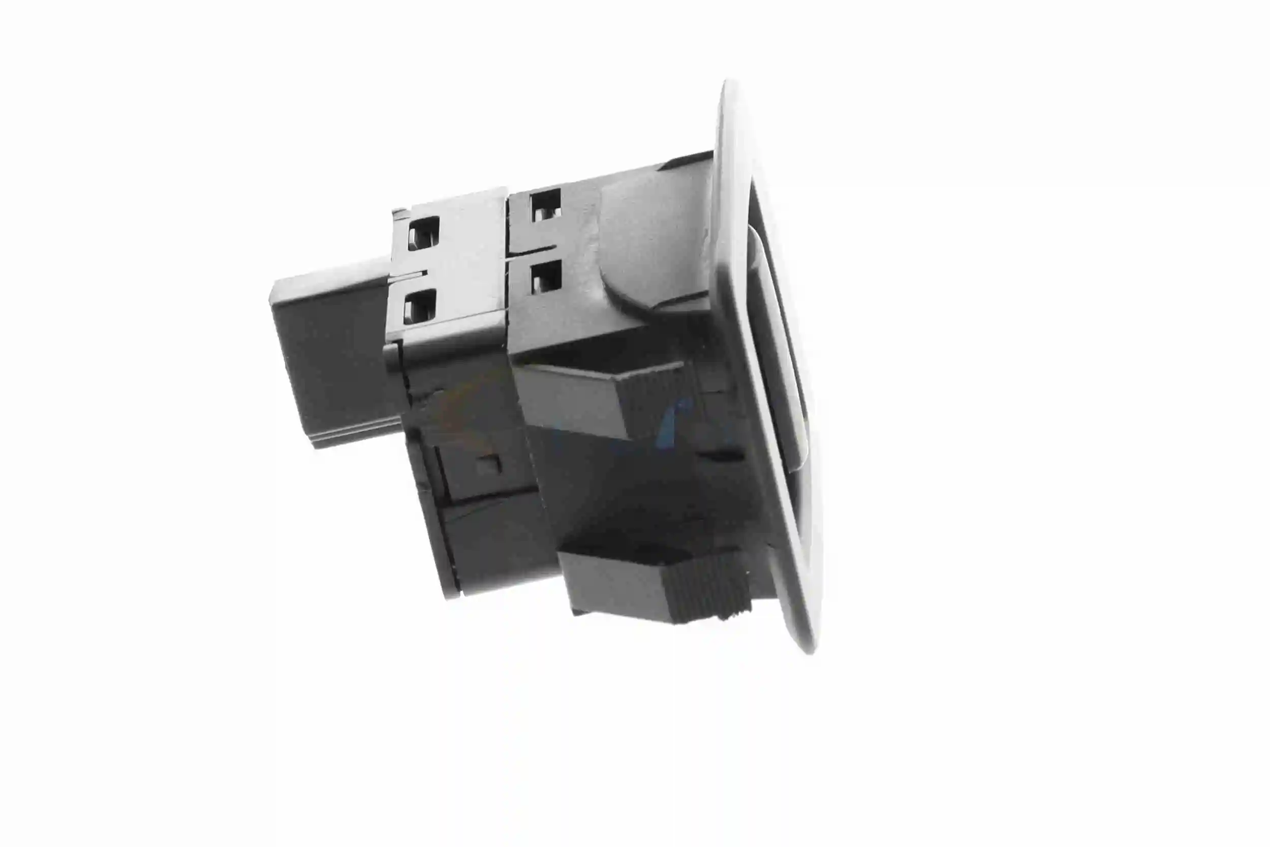 Interrupteur, lève-vitre VEMO V20-73-0040