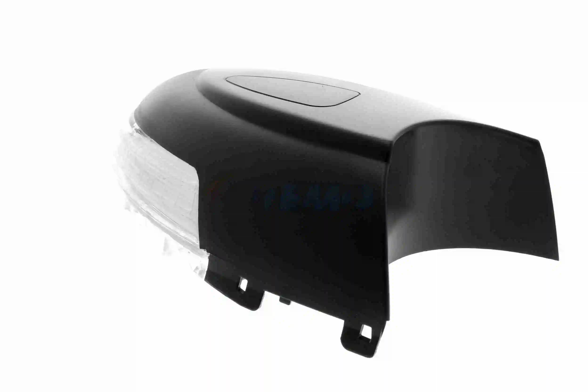 Feu clignotant VEMO V10-84-0112