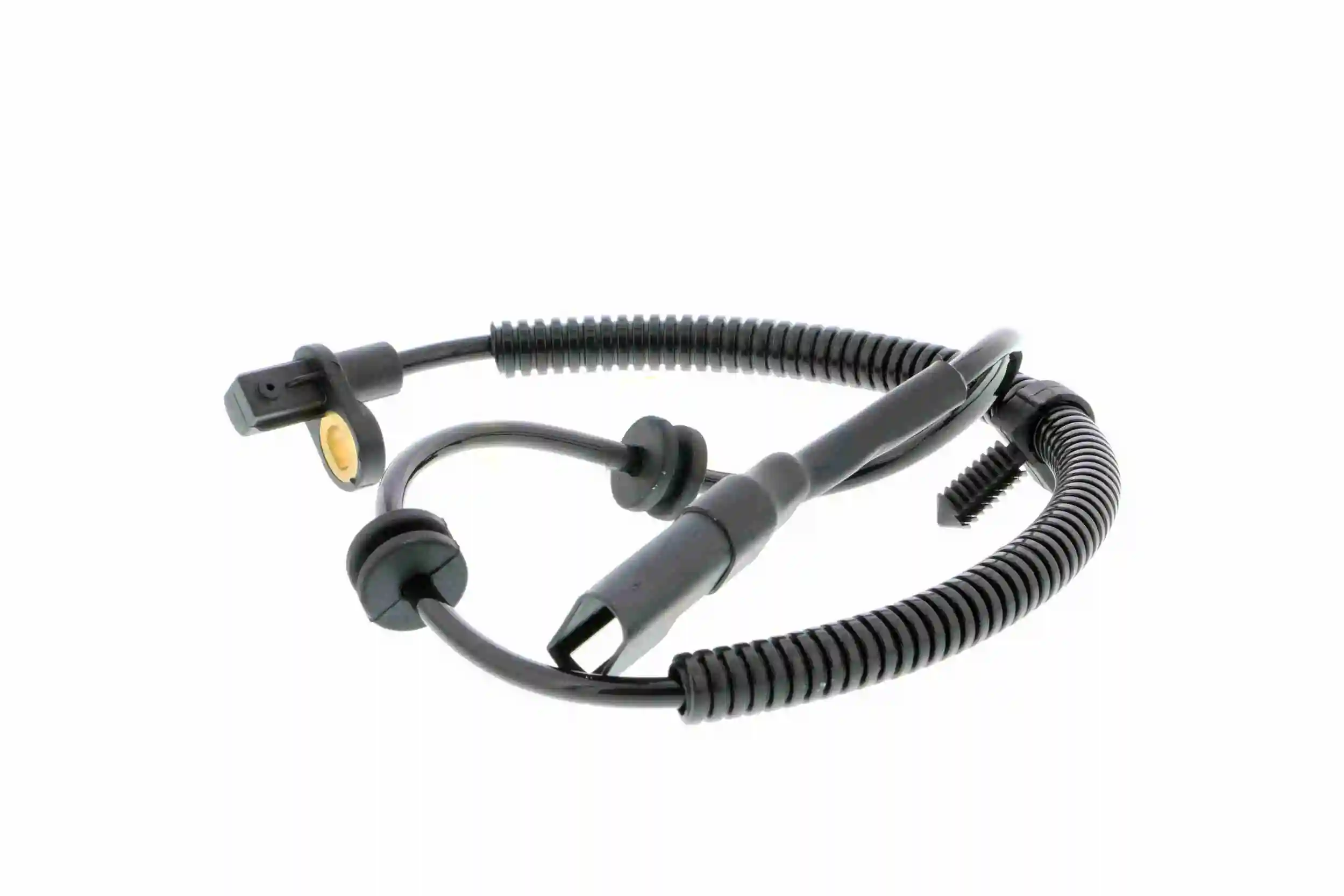 Capteur, vitesse de roue VEMO V25-72-0020