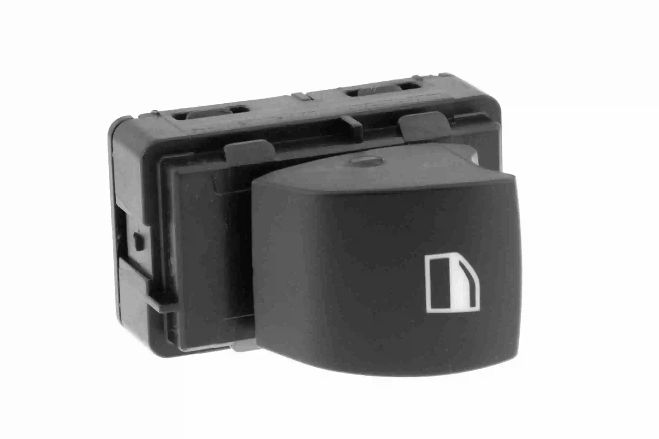 Interrupteur, lève-vitre VEMO V20-73-0106