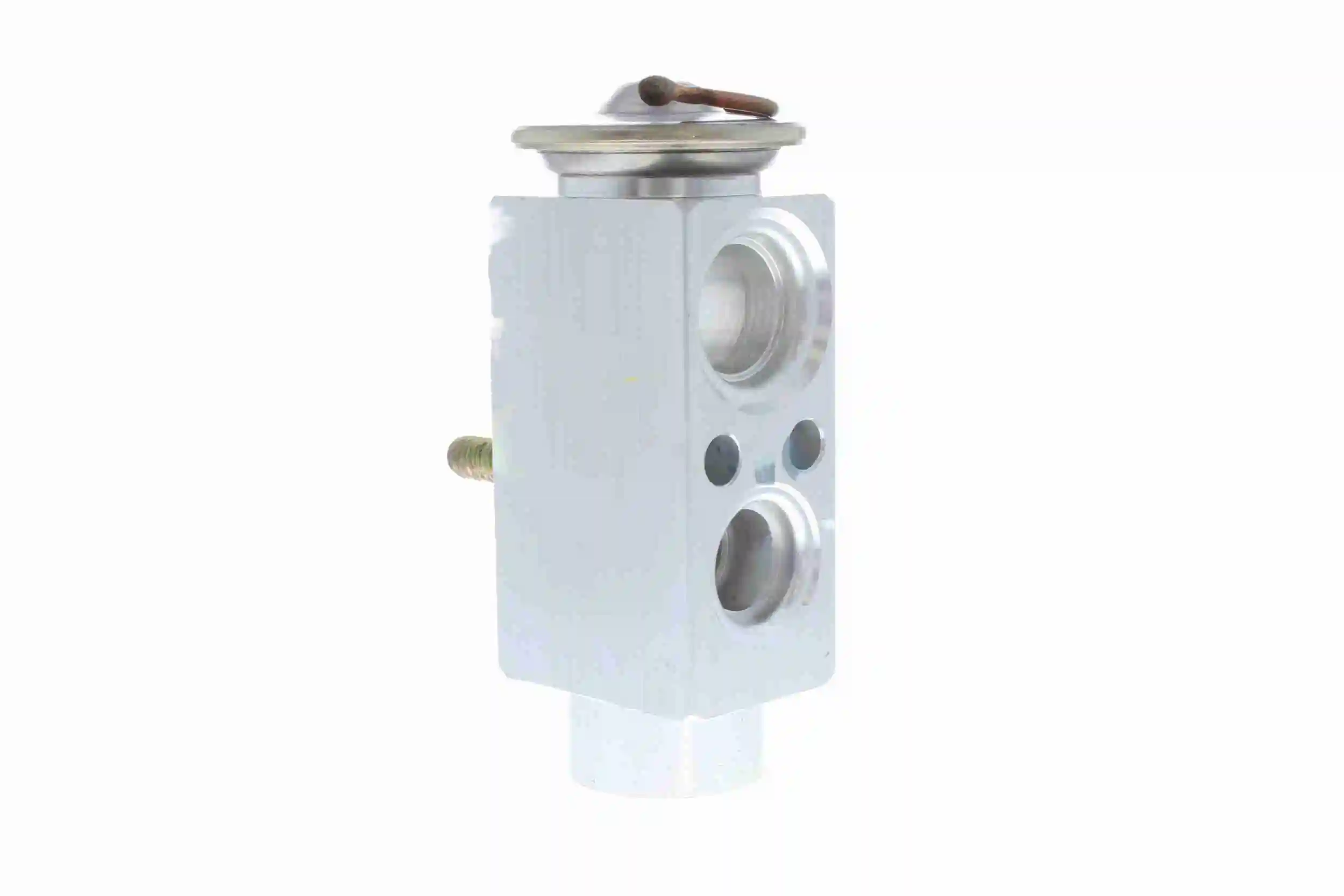 Détendeur, climatisation VEMO V30-77-0023