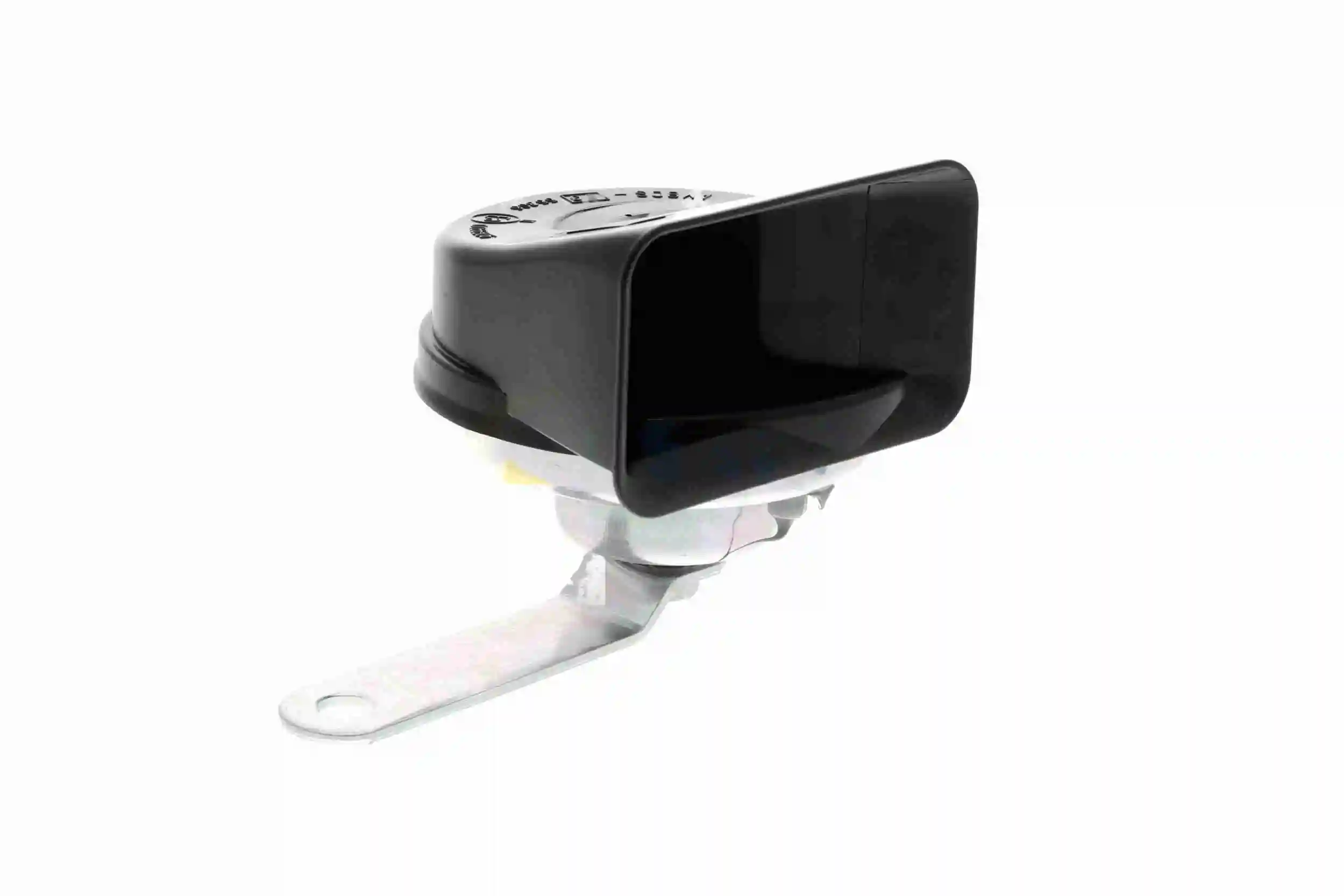 Avertisseur sonore VEMO V30-77-0151