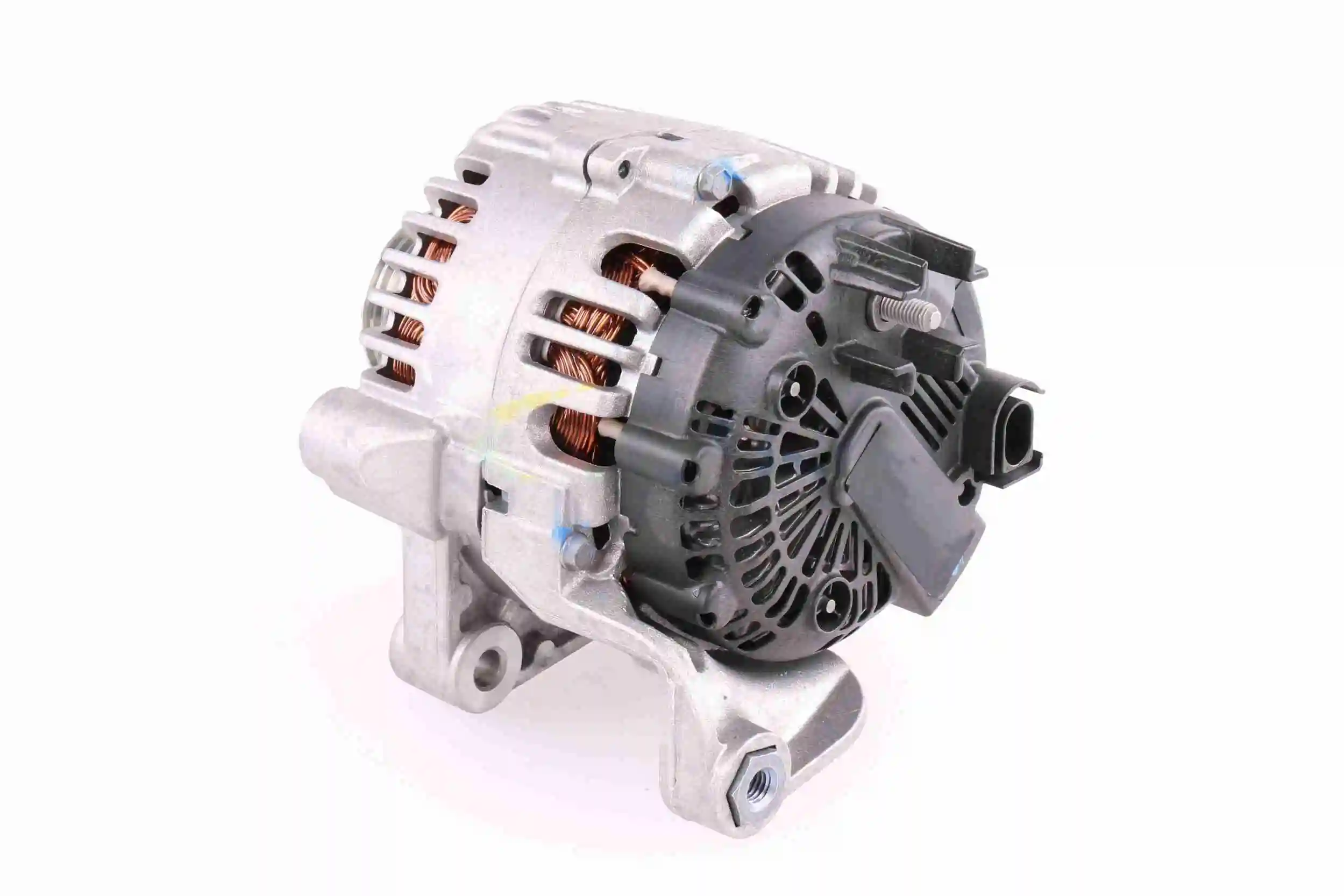 Alternateur VEMO V20-13-50029