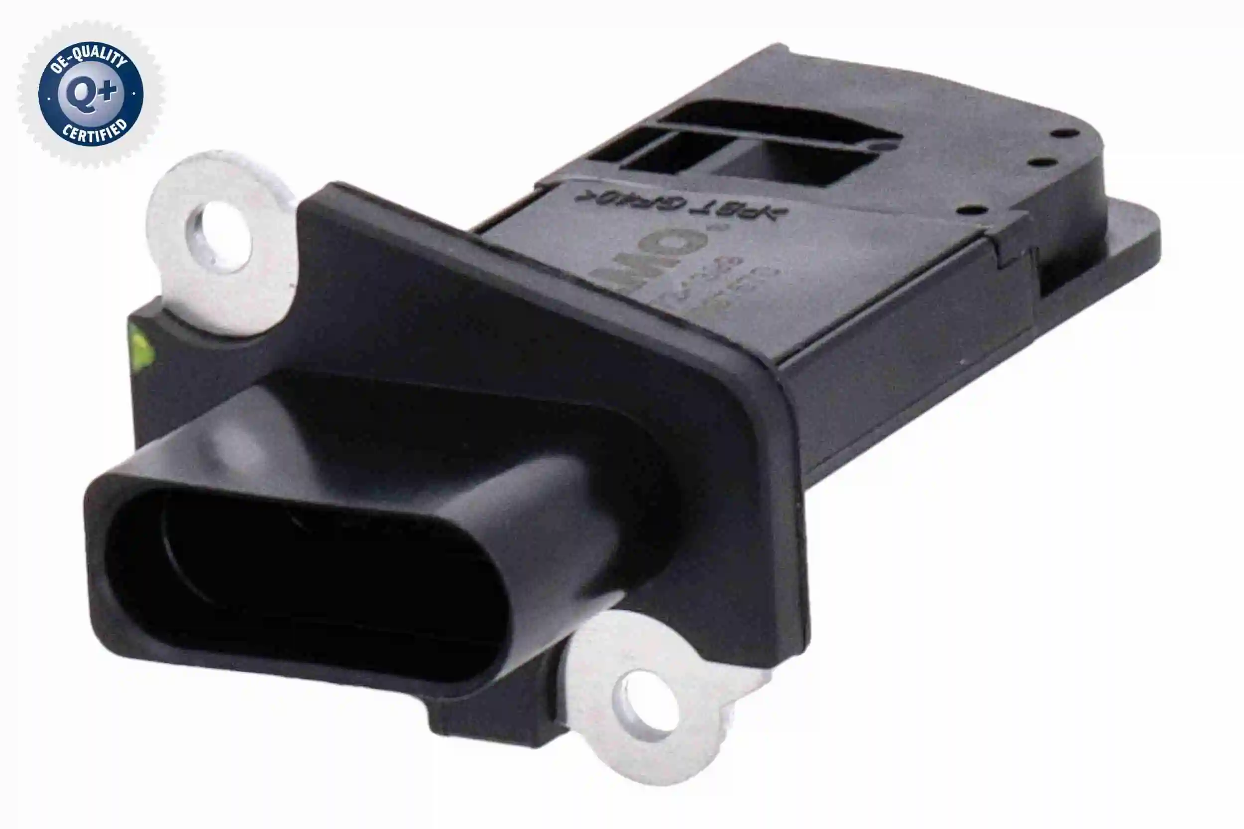 Débitmètre de masse d'air VEMO V10-72-1399