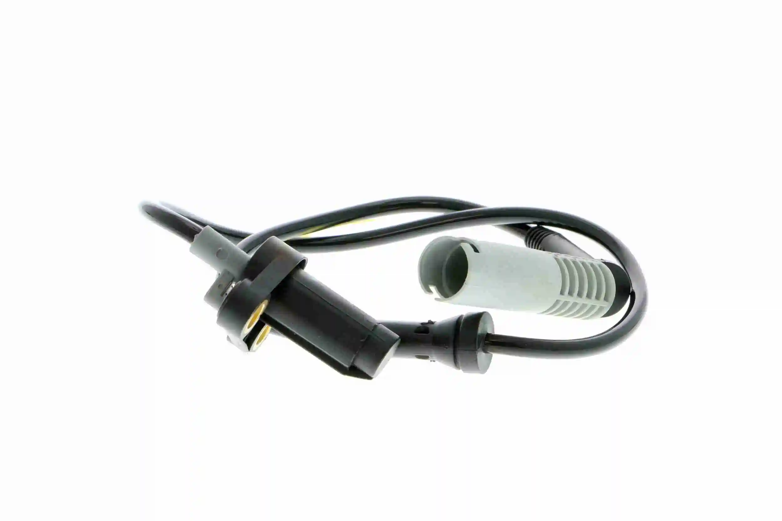 Capteur, vitesse de roue VEMO V20-72-0428-1