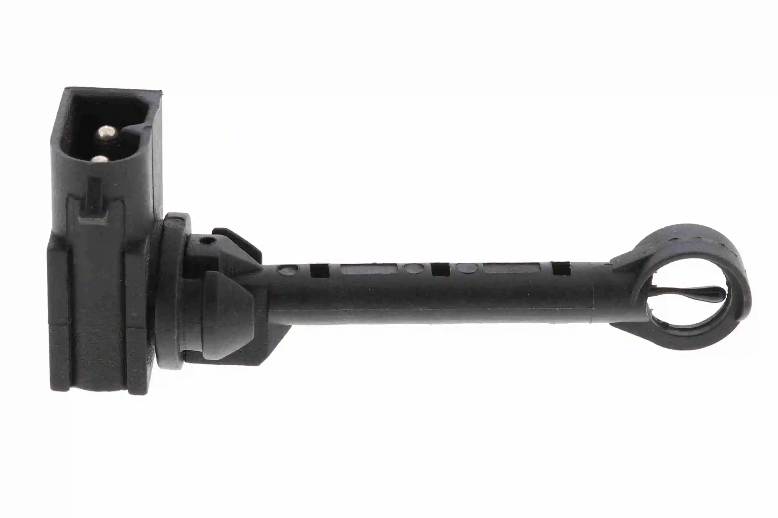 Capteur, température intérieur VEMO V20-72-0098