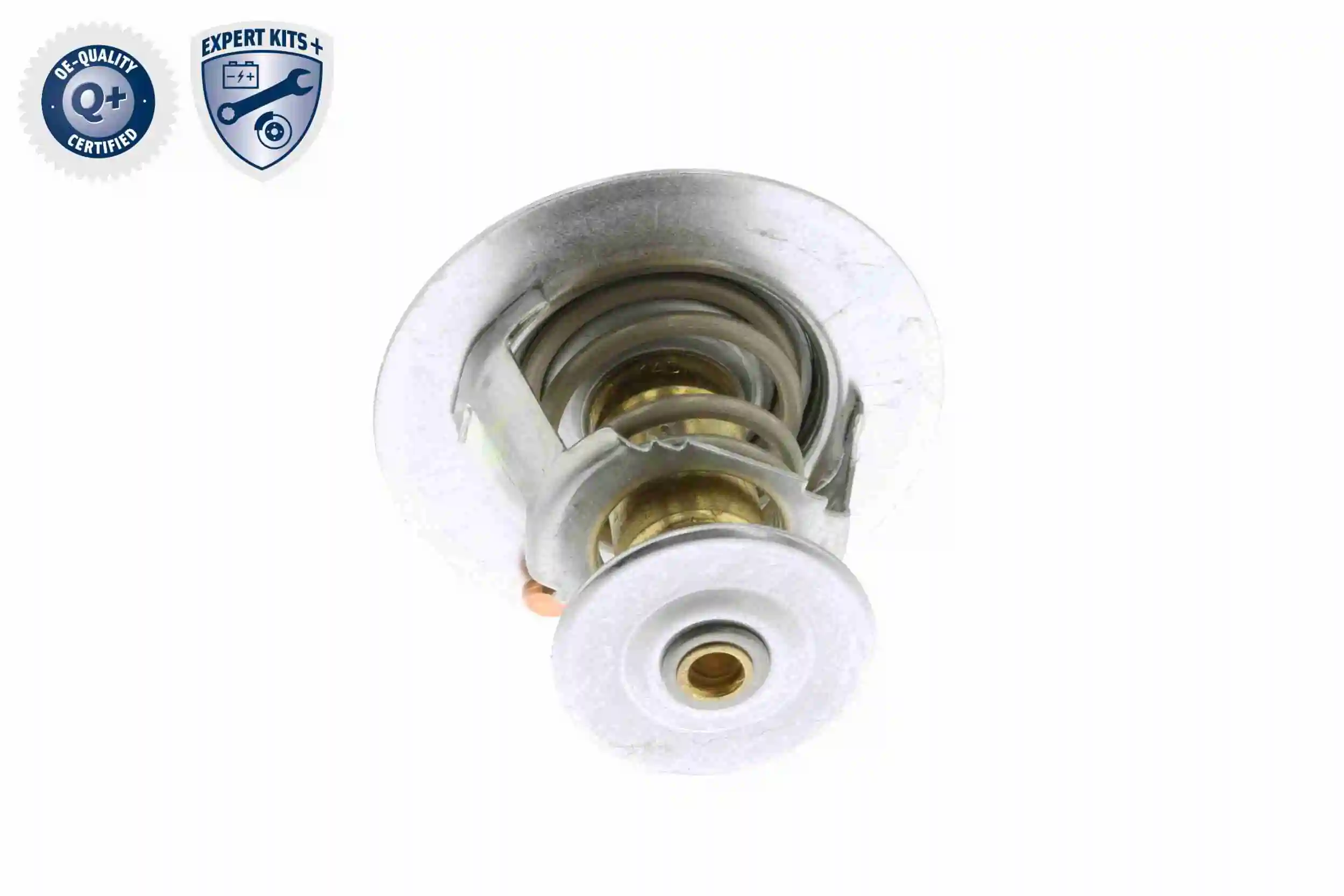 Thermostat, liquide de refroidissement VEMO V25-99-1708